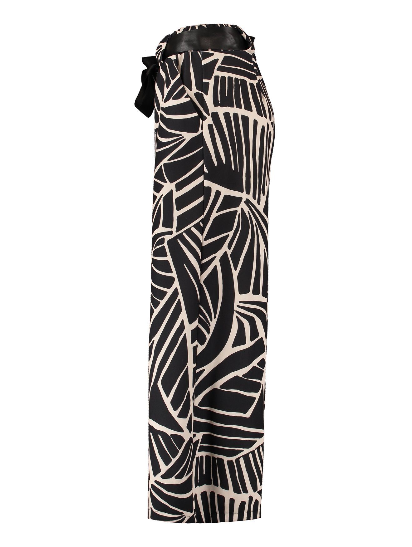 HaILYS Comfortbroek LG P TR Ni44a