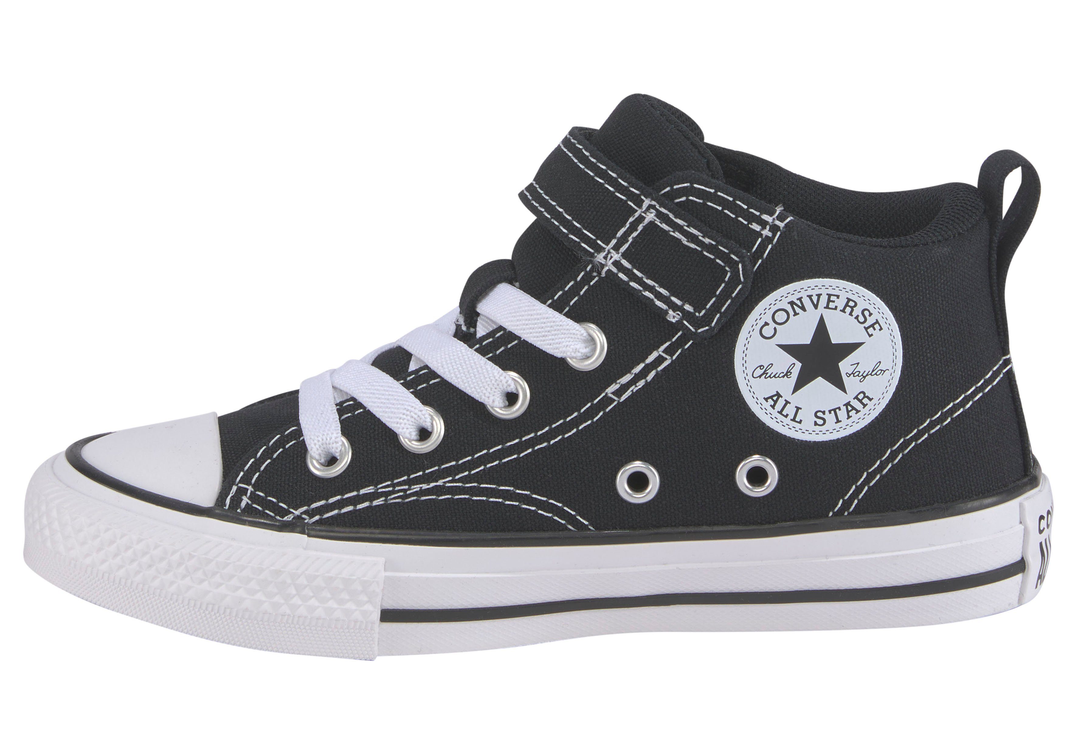 Converse Sneakers CHUCK TAYLOR ALL STAR MALDEN STREET