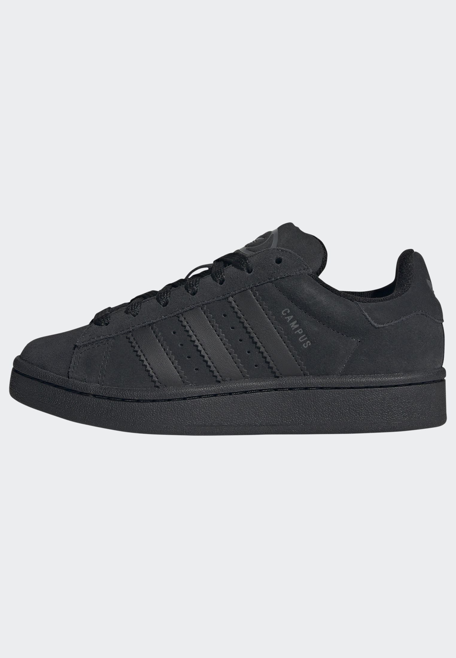 adidas Originals Sneakers CAMPUS 00S