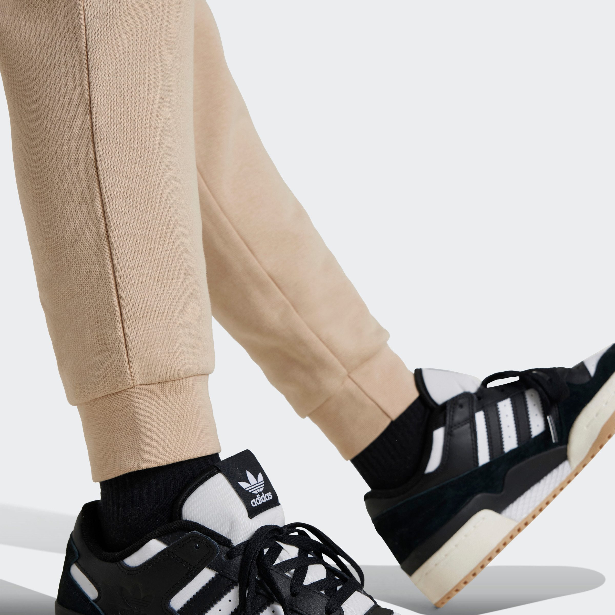 adidas Originals Sportbroek PANTS (1-delig)