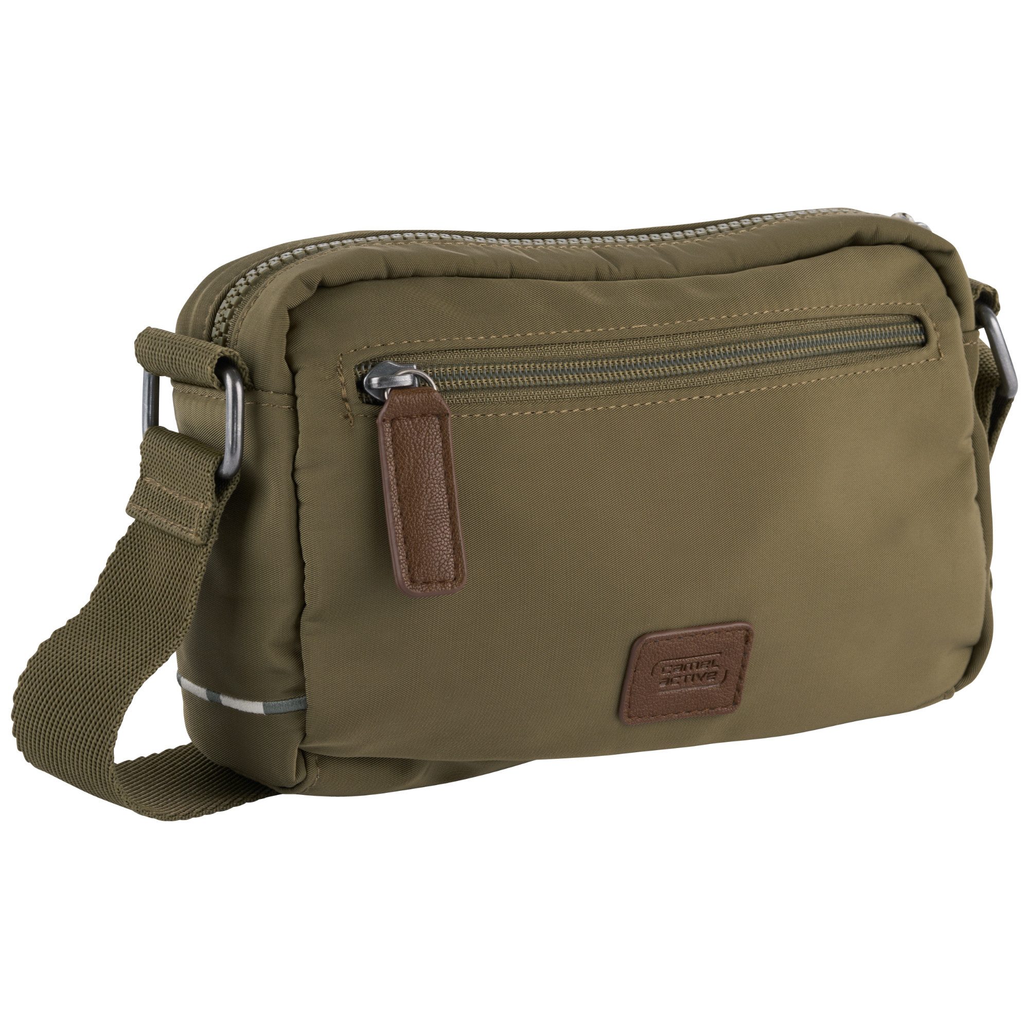 camel active Handtas Aurum