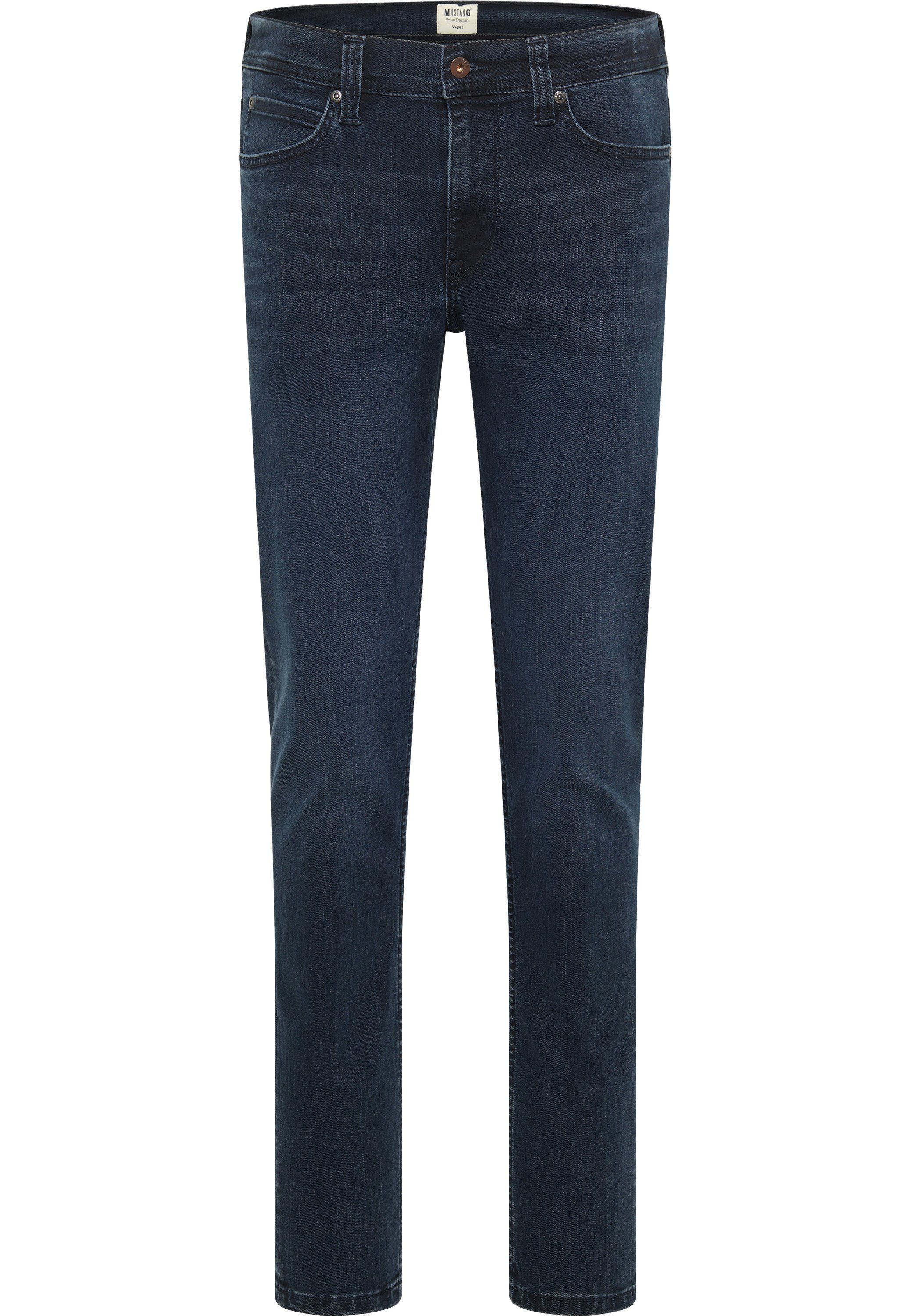 Mustang Slim fit jeans Style Vegas  Jeans