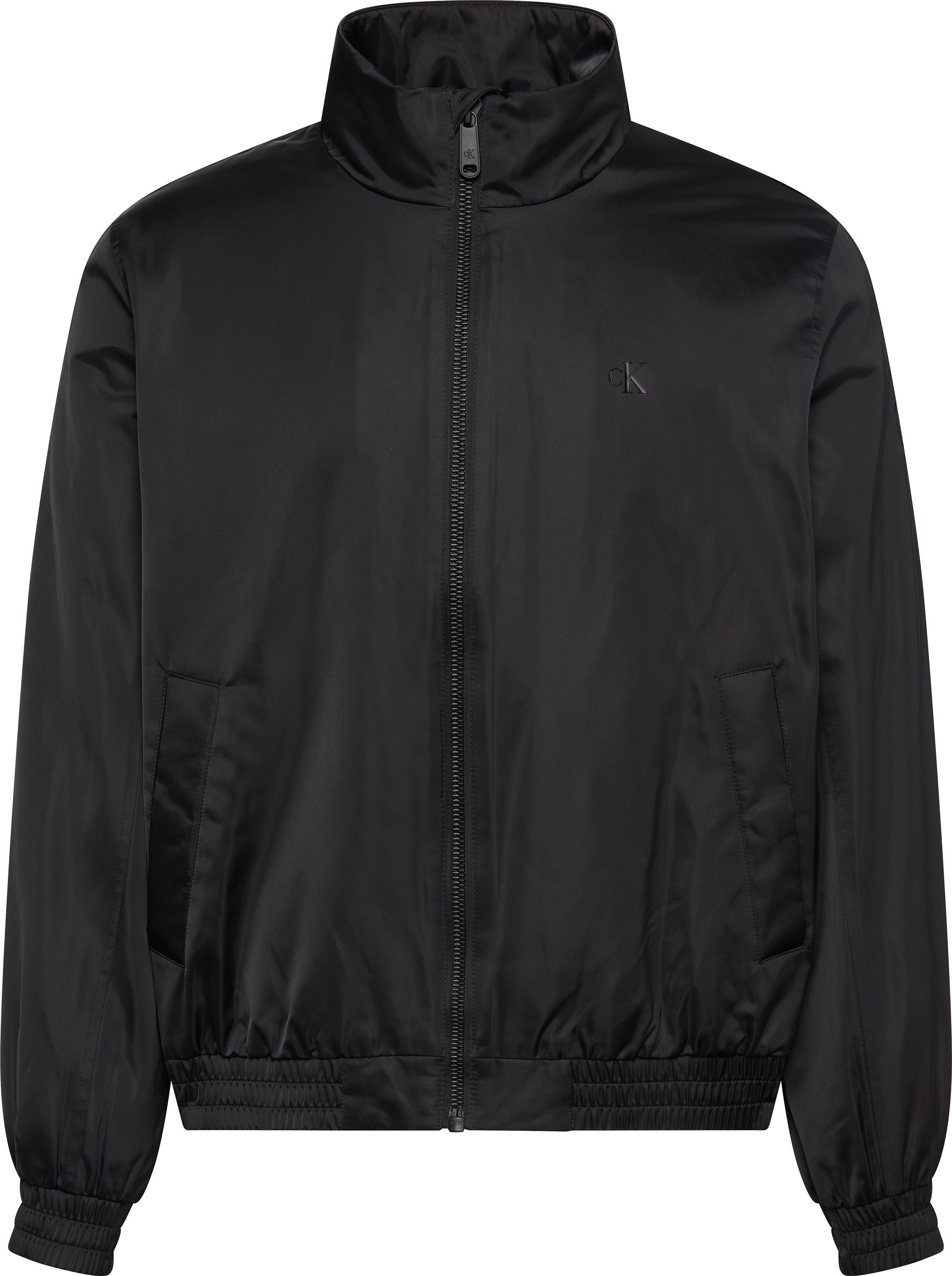 Calvin Klein Bomberjack