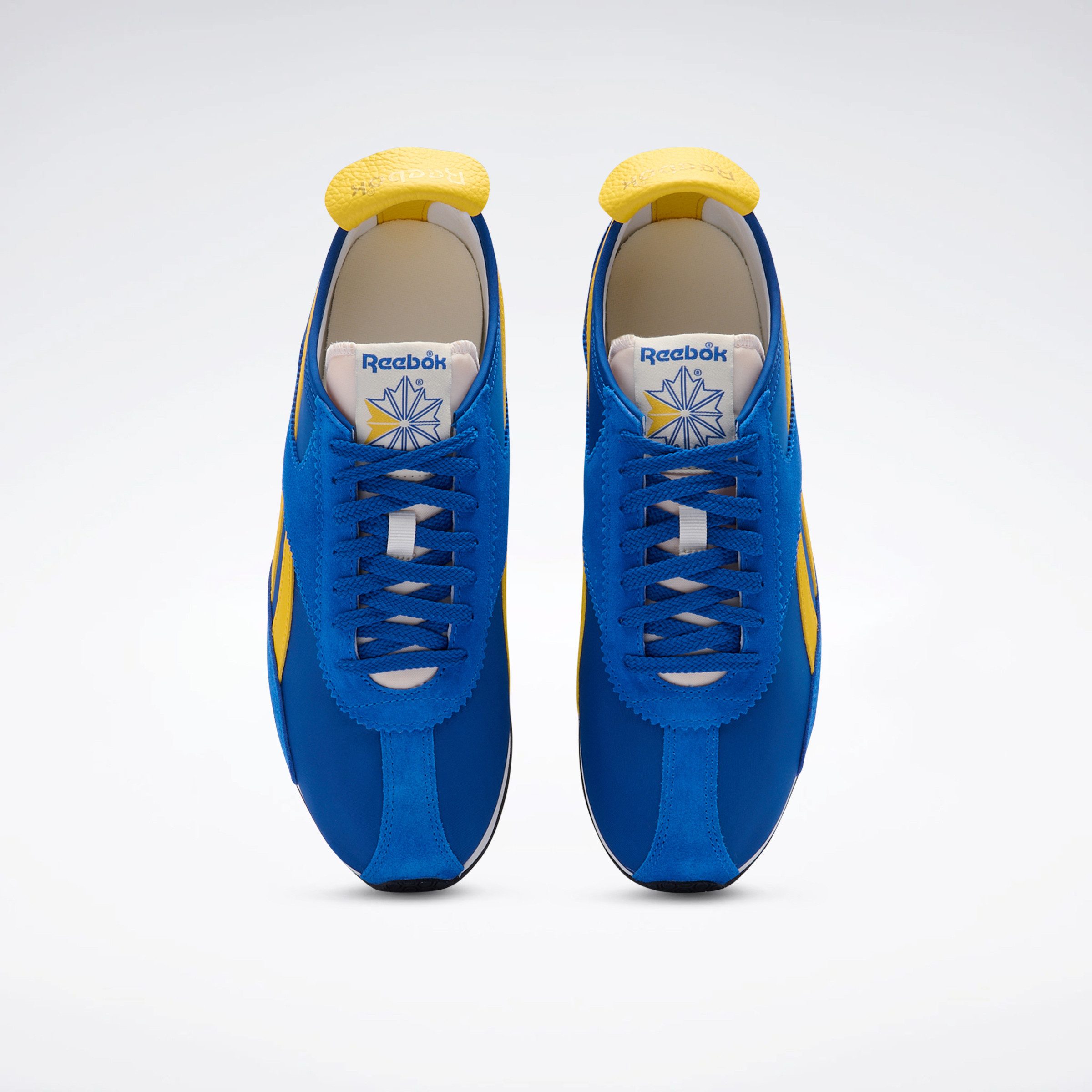 Reebok Classic Trainingsschoenen R400