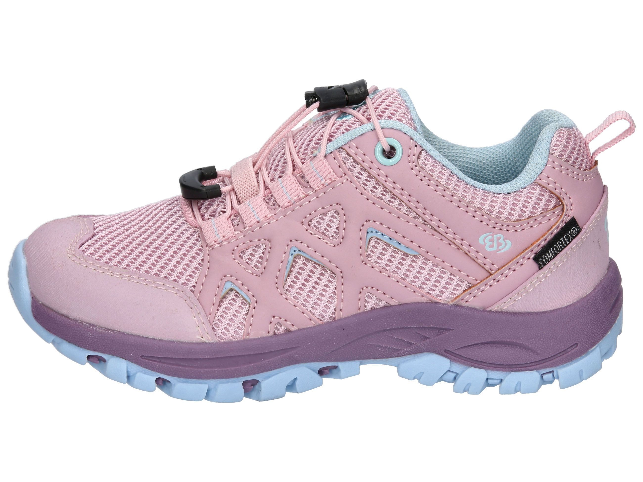 BRÜTTING Outdoorschoenen Outdoor schoen Galveston
