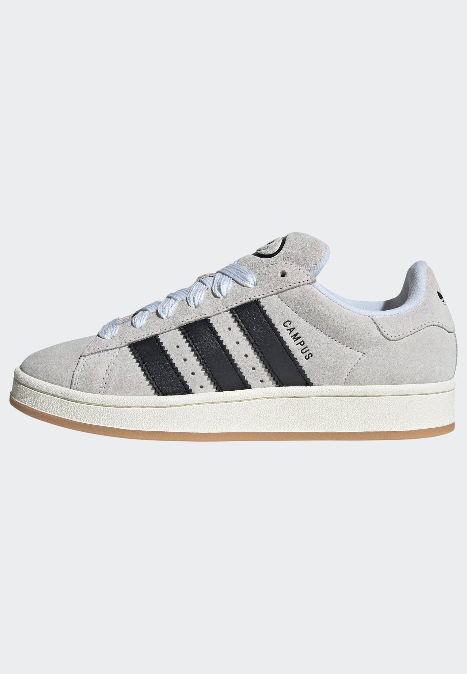 adidas Originals Sneakers CAMPUS 00S