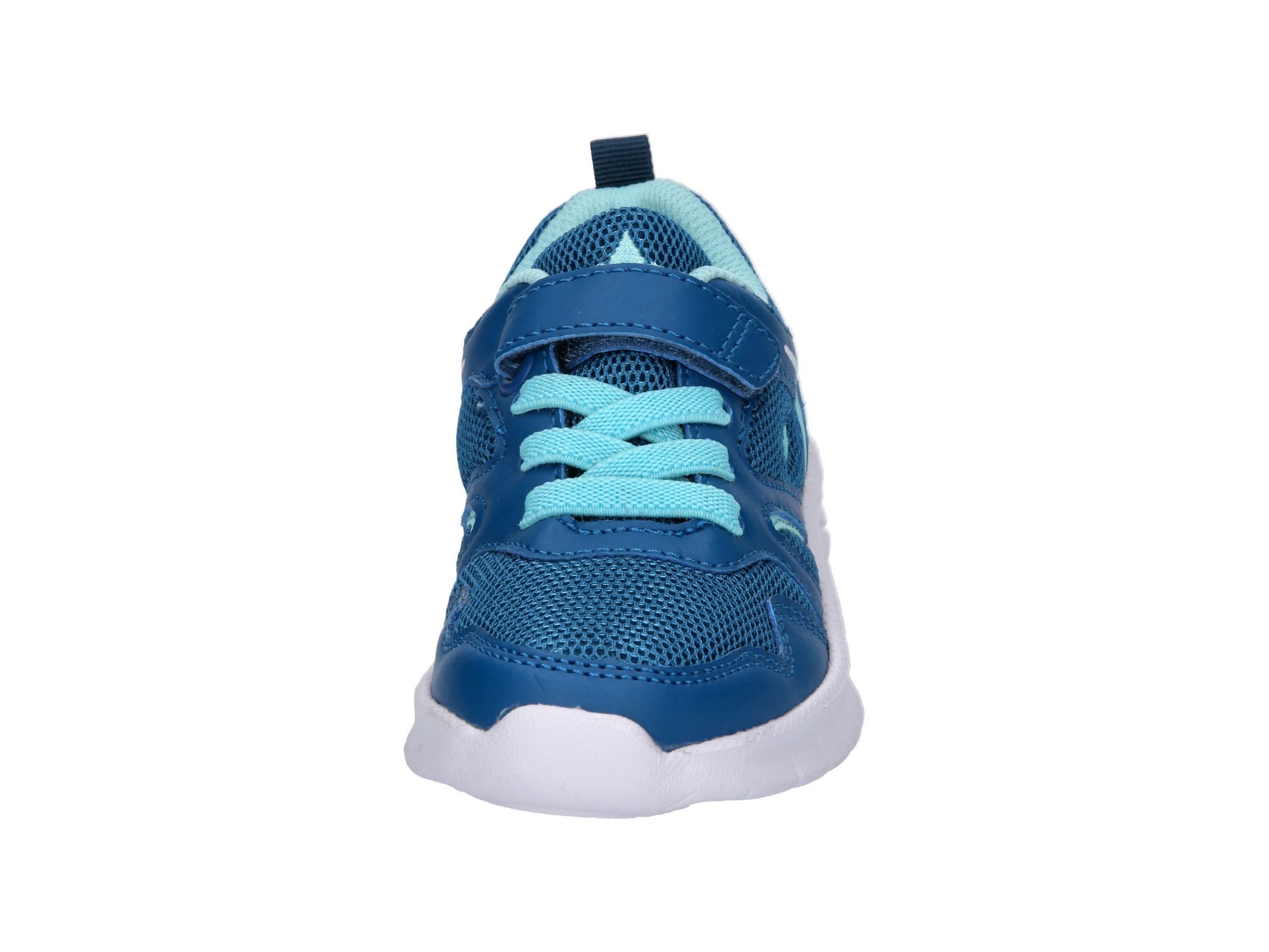 Lico Sneakers Vrijetijdsschoenen Skip VS