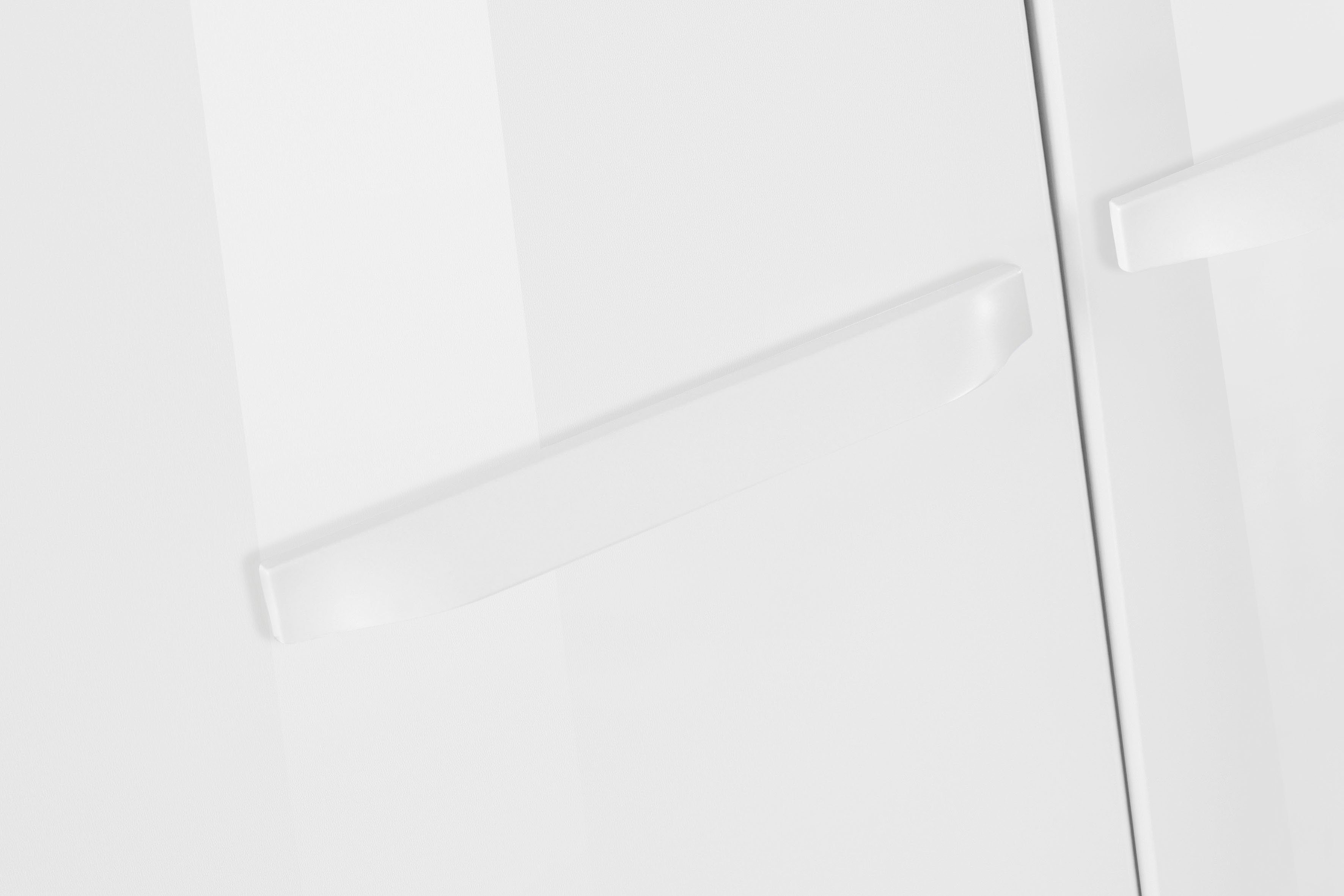 rauch Draaideurkast Kledingkast kast garderobe TOPSELLER OTELI incl. binnenindeling met 3 binnenlades extra planken optioneel met spiegel made in germany