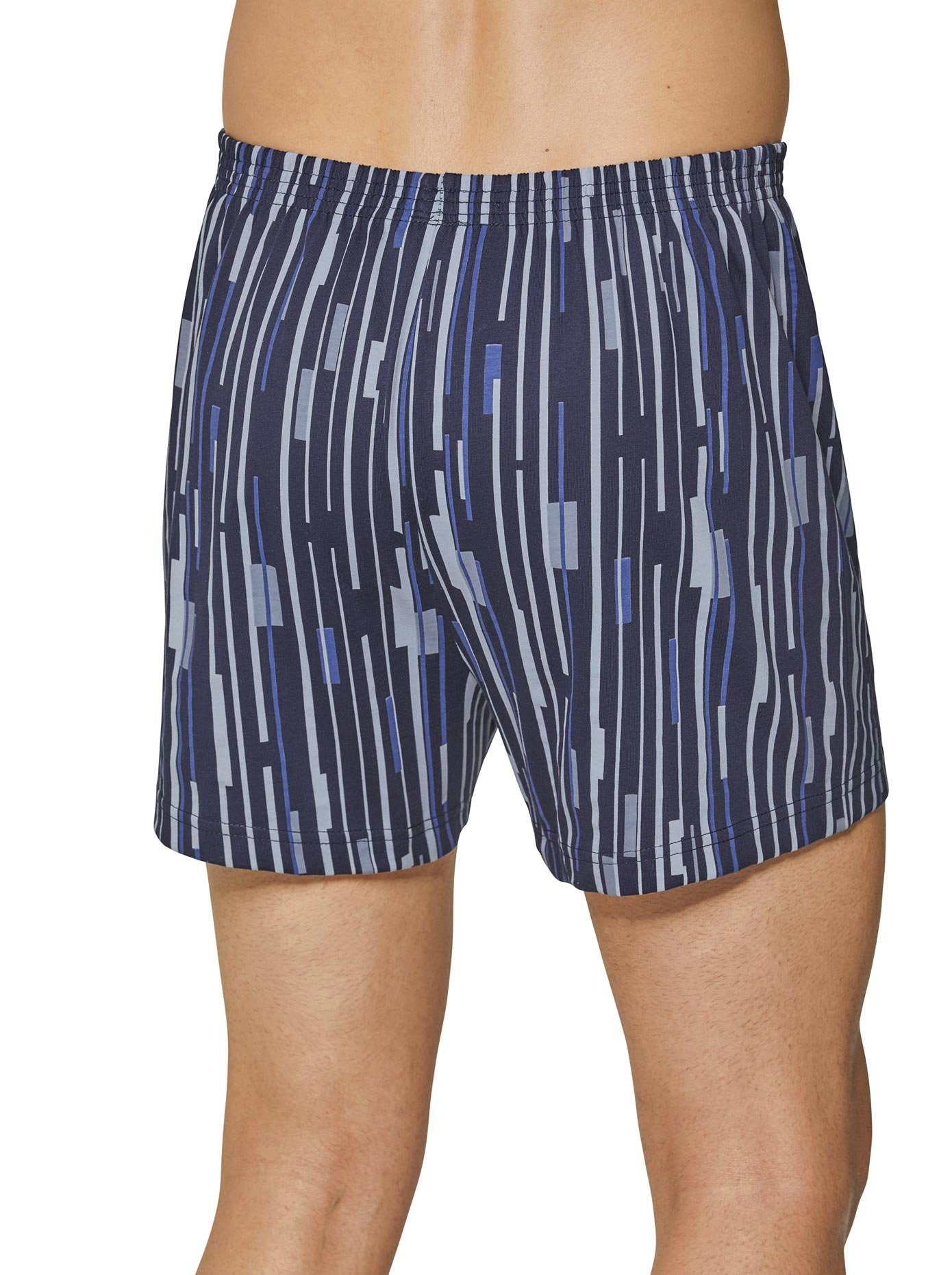 Kings Club Boxershort (2 stuks)