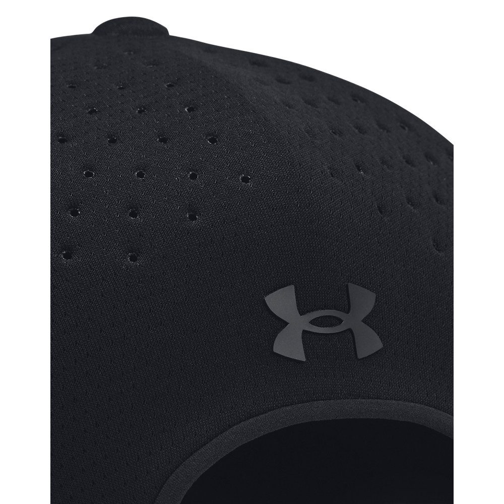 Under Armour® Baseball pet (1 stuk)