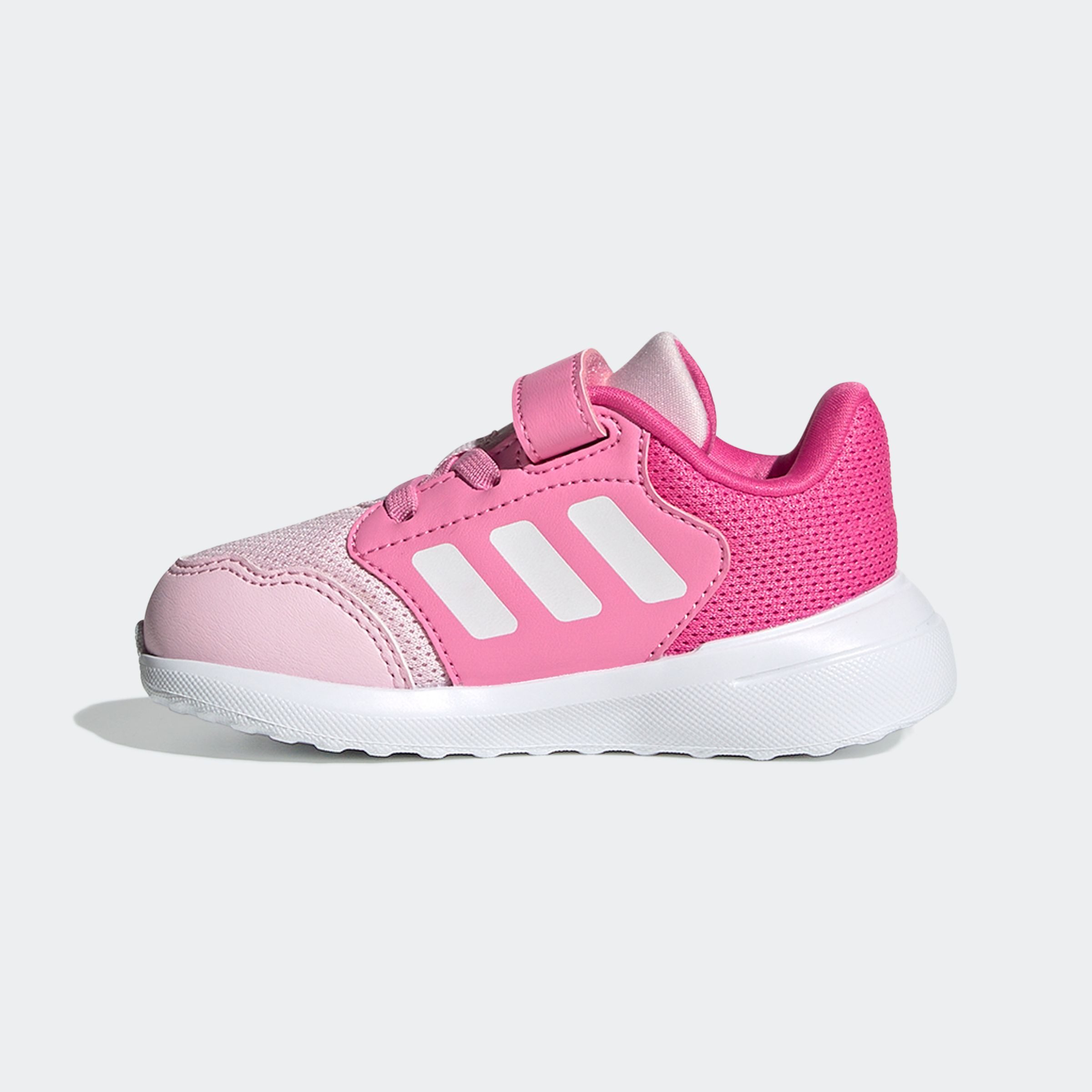 adidas Sportswear Klittenbandschoenen TENSAUR RUN 3.0 KIDS