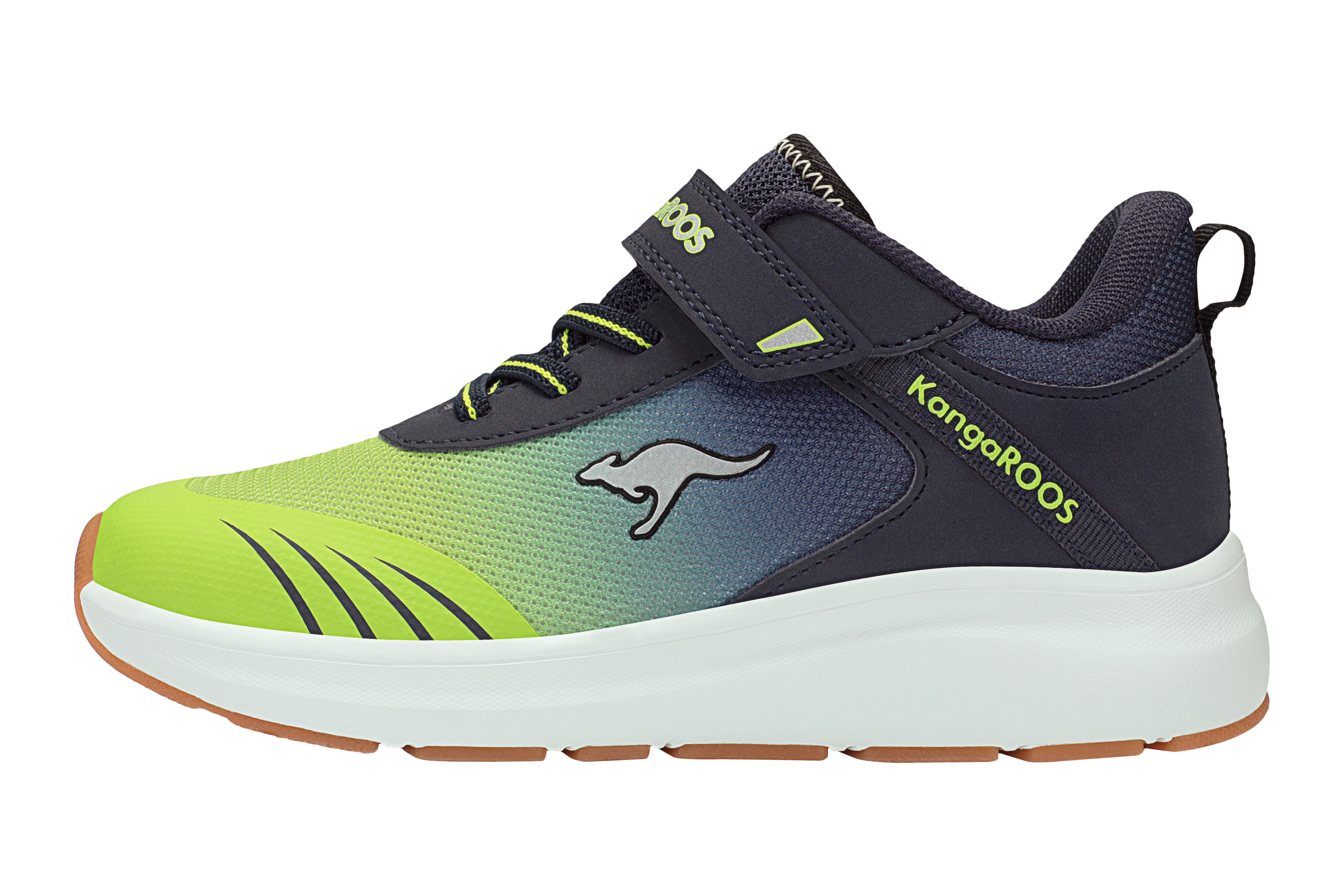 KangaROOS Sneakers KB-Rida EV