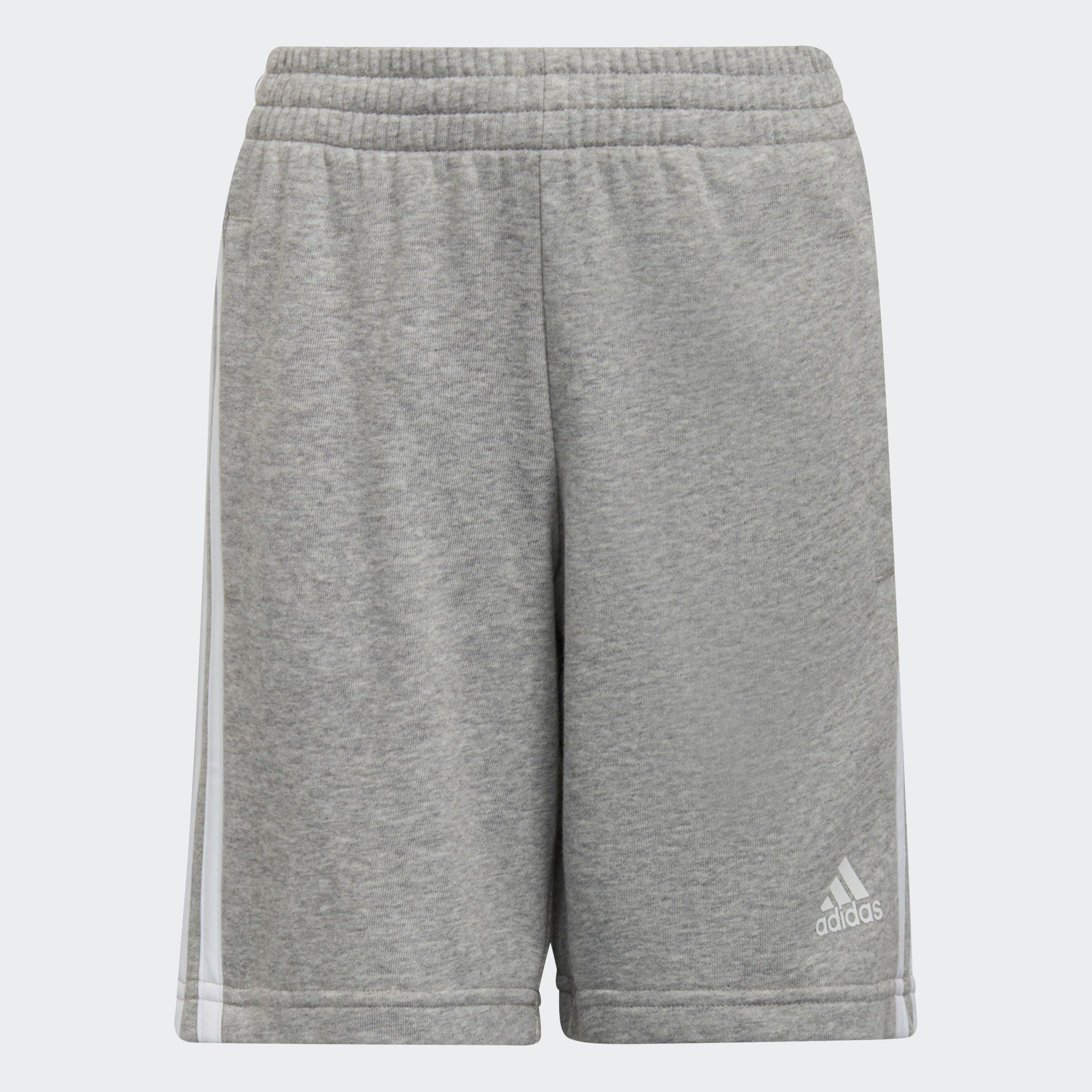 adidas Sportswear Short ESSENTIALS 3-STRIPES (1-delig)