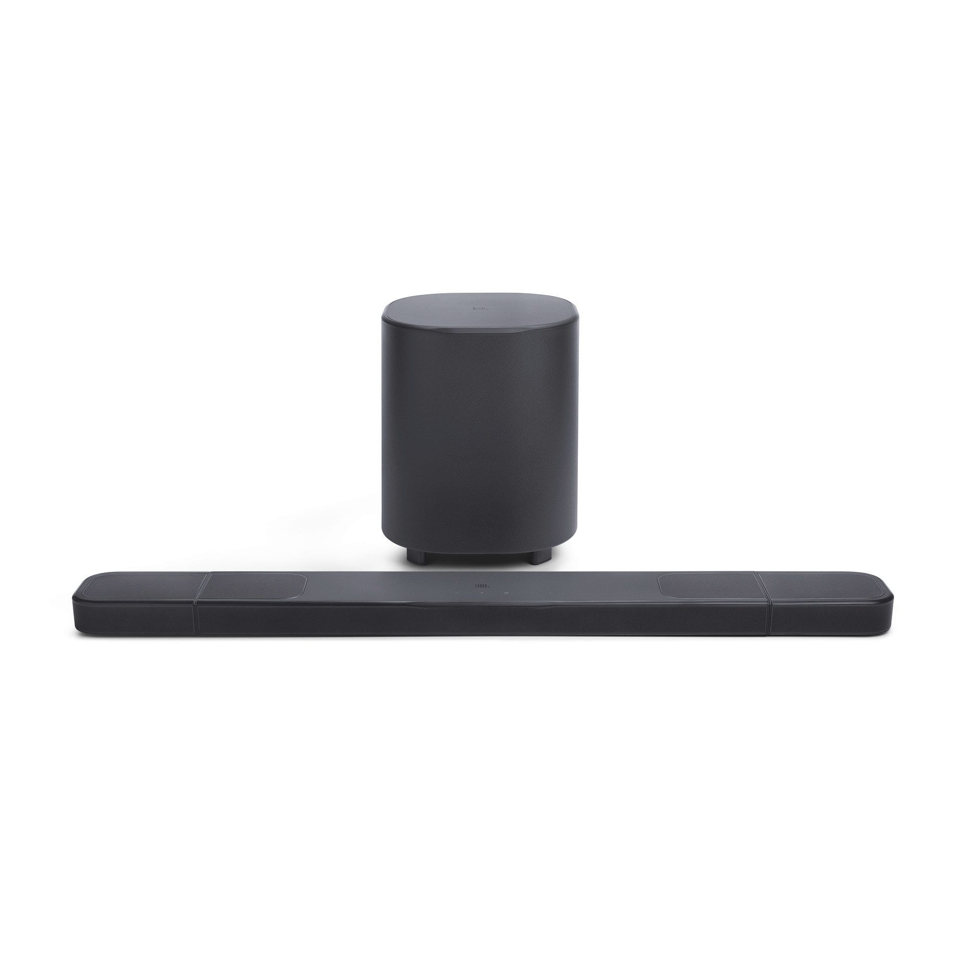 JBL Soundbar Bar 1000 MK2