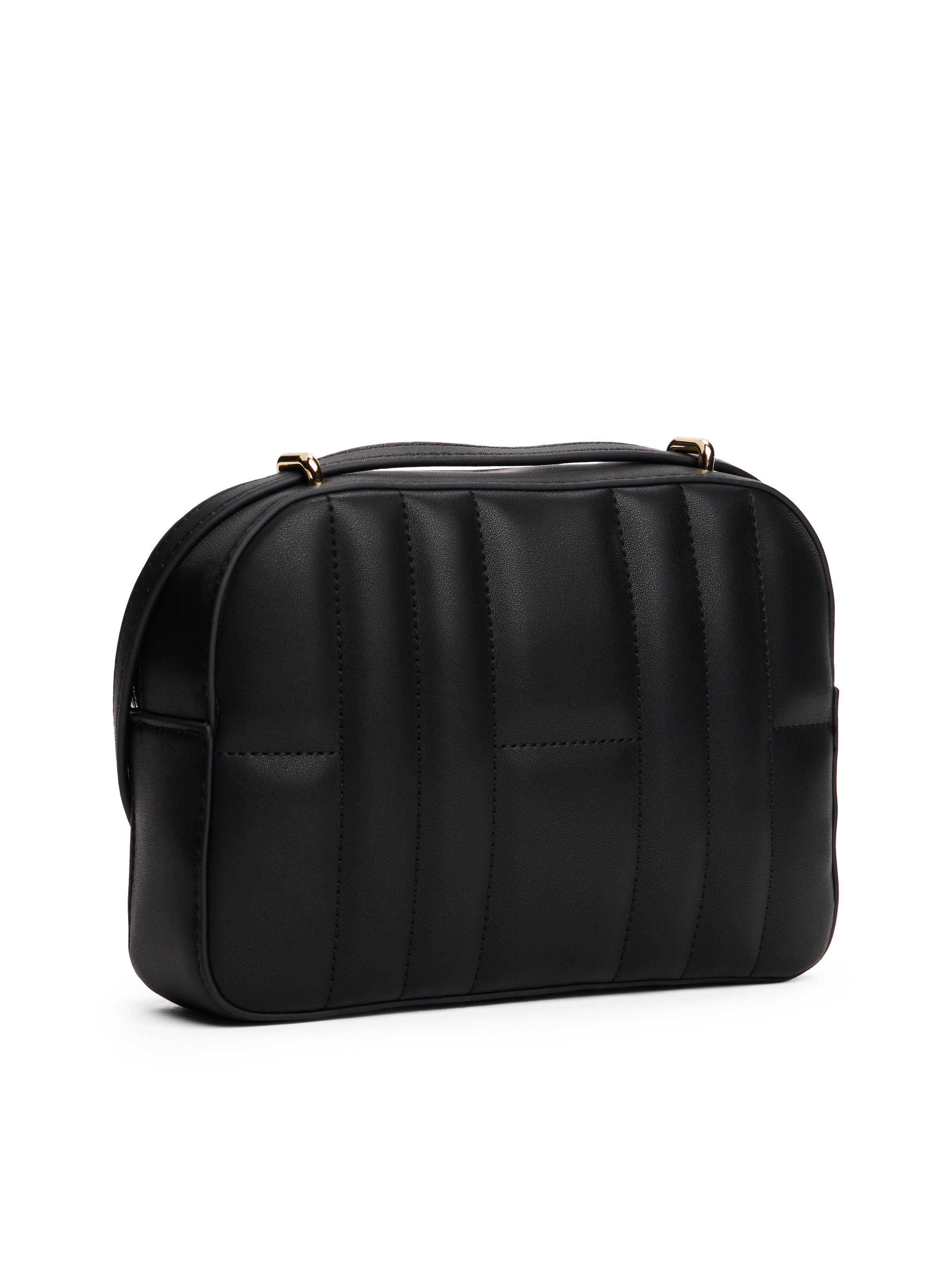 Tommy Hilfiger Schoudertas TH FEMININE CONV CAMERA BAG