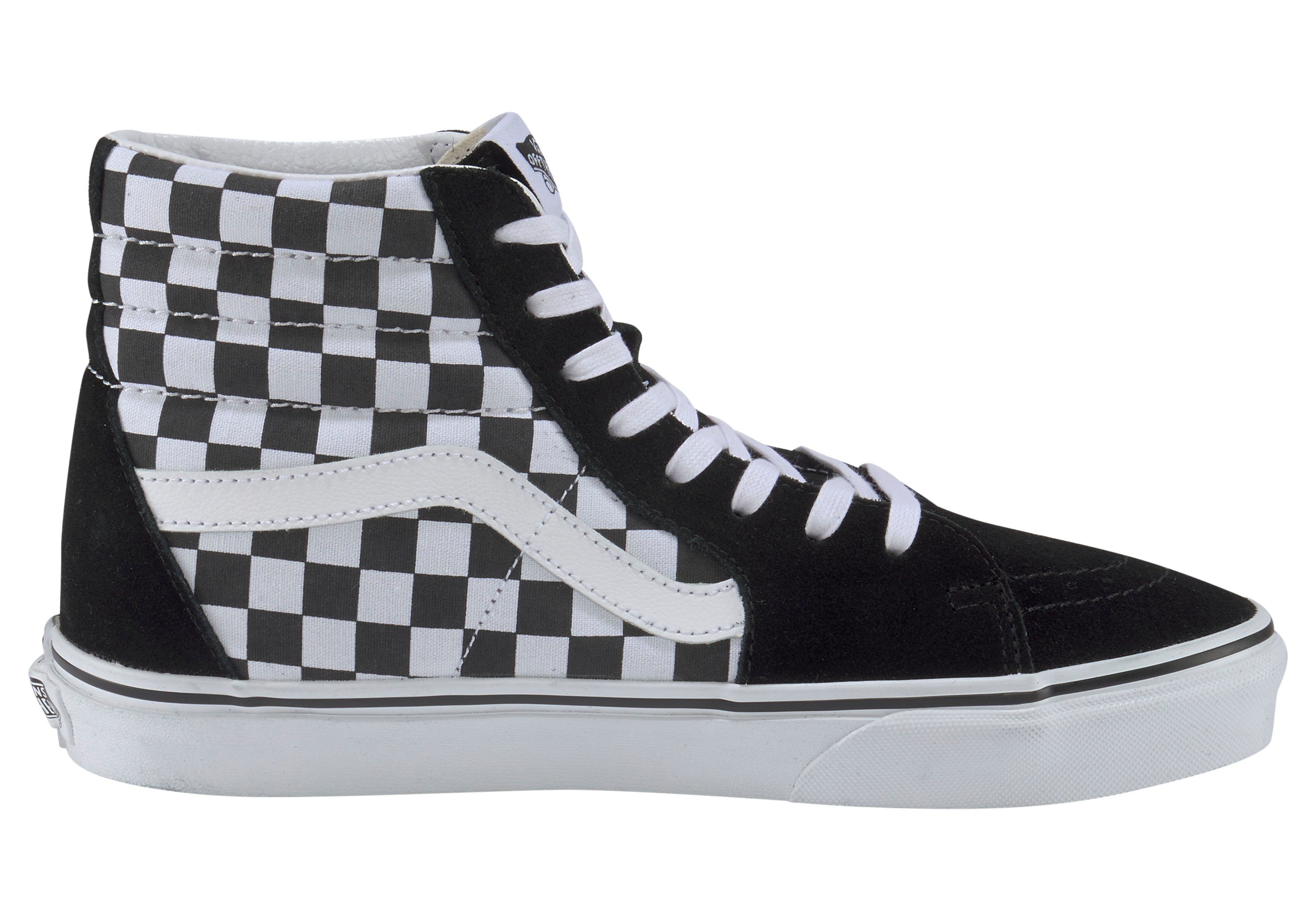 Vans Sneakers SK8-Hi