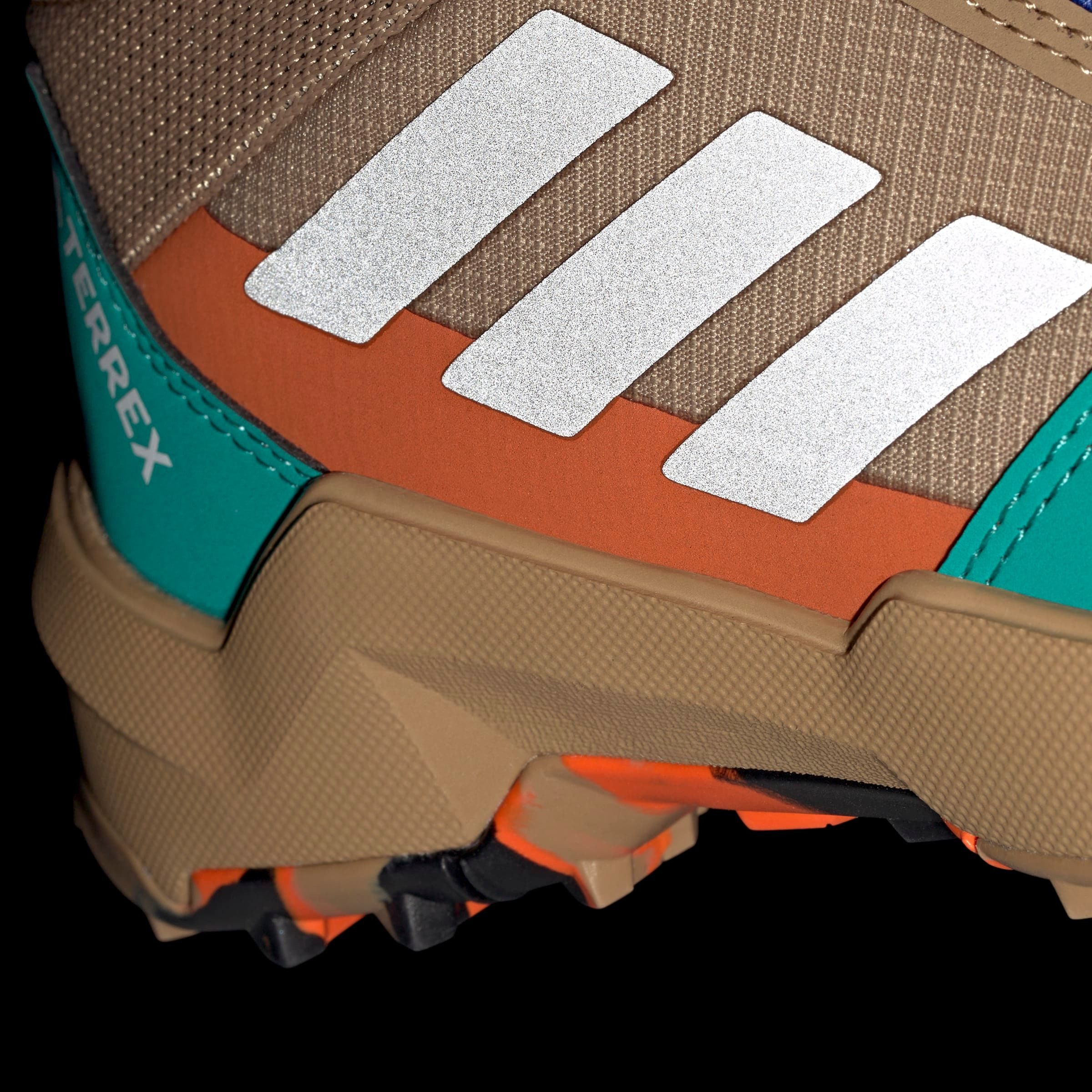 adidas TERREX Wandelschoenen TERREX AX4R MID
