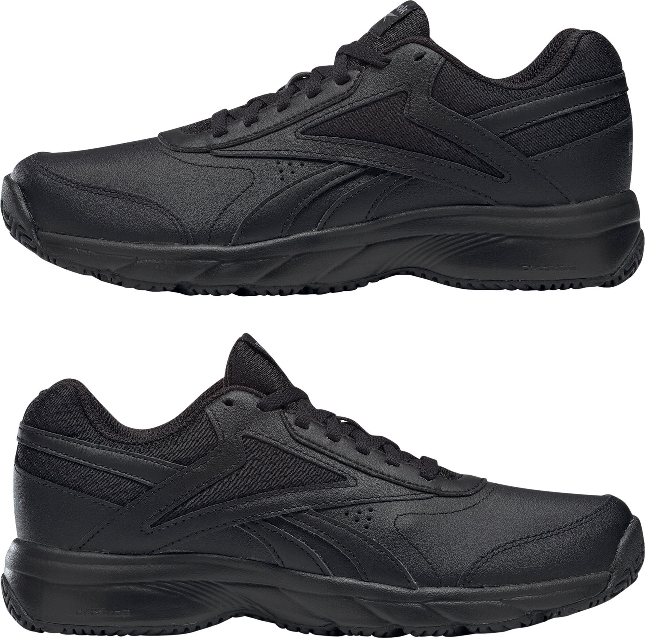 Reebok Wandelschoenen WORK N CUSHION 4.0