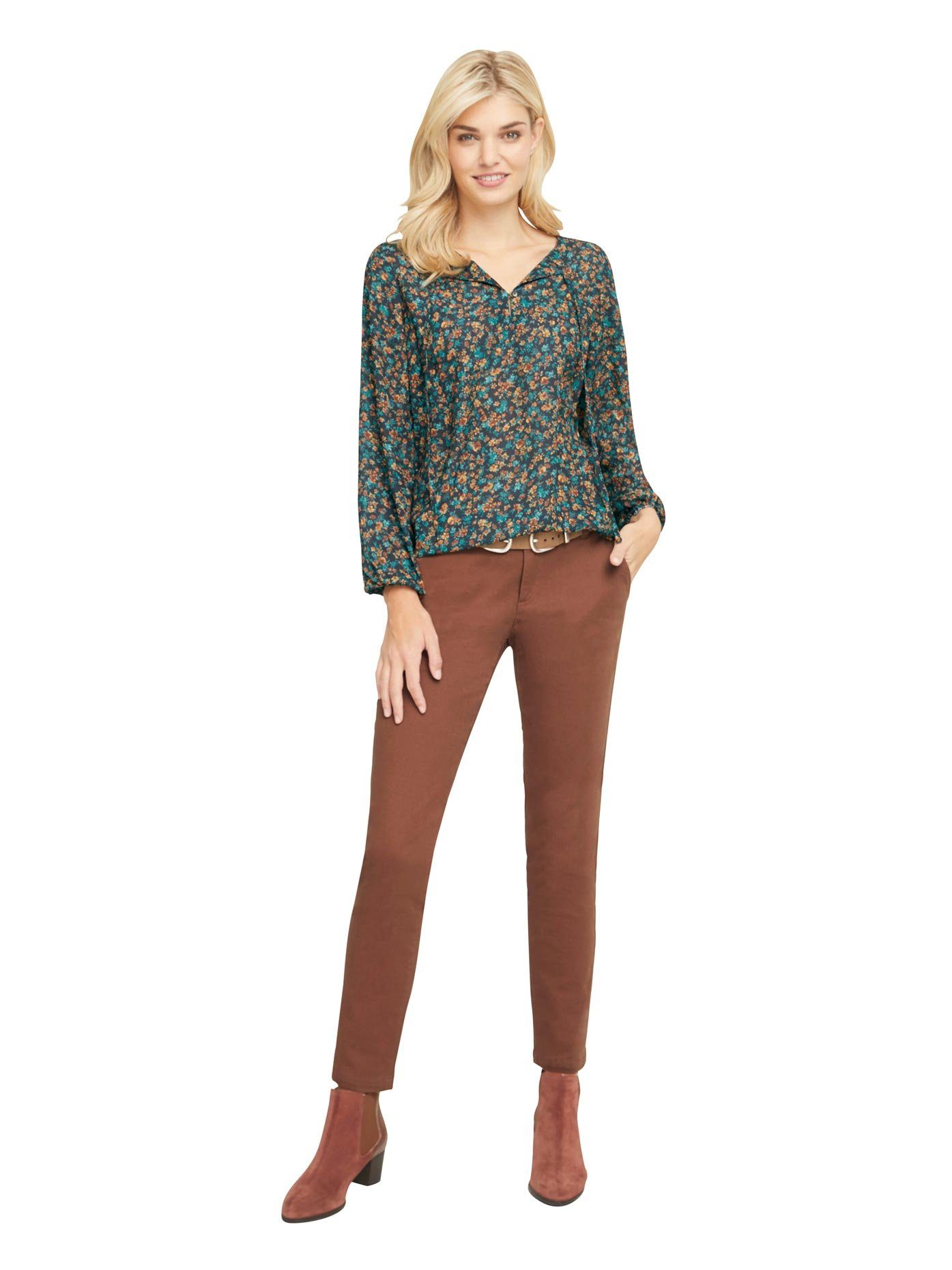 heine Skinnybroek