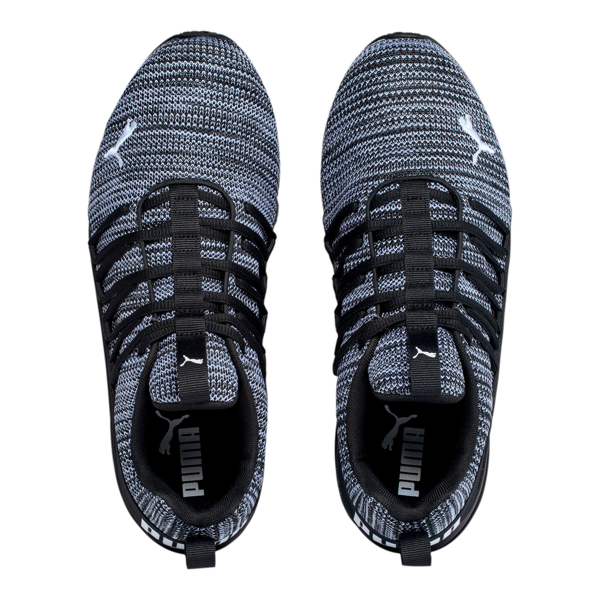 PUMA Sneakers MOMENTA