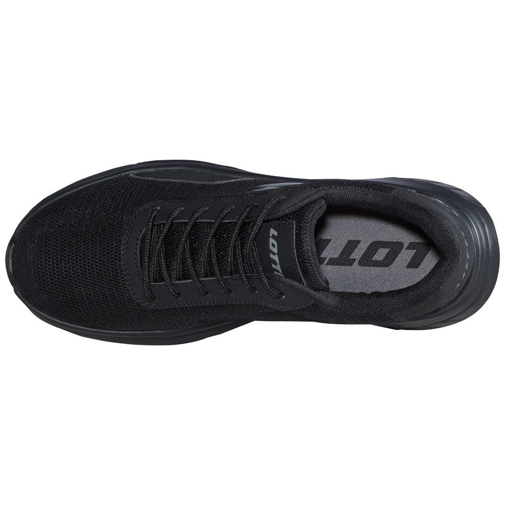 lotto Sneakers