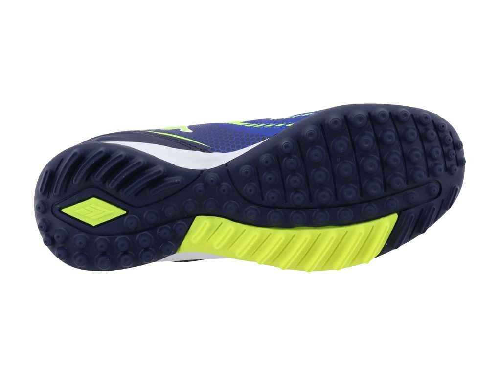 Kappa Voetbalschoenen LAYA