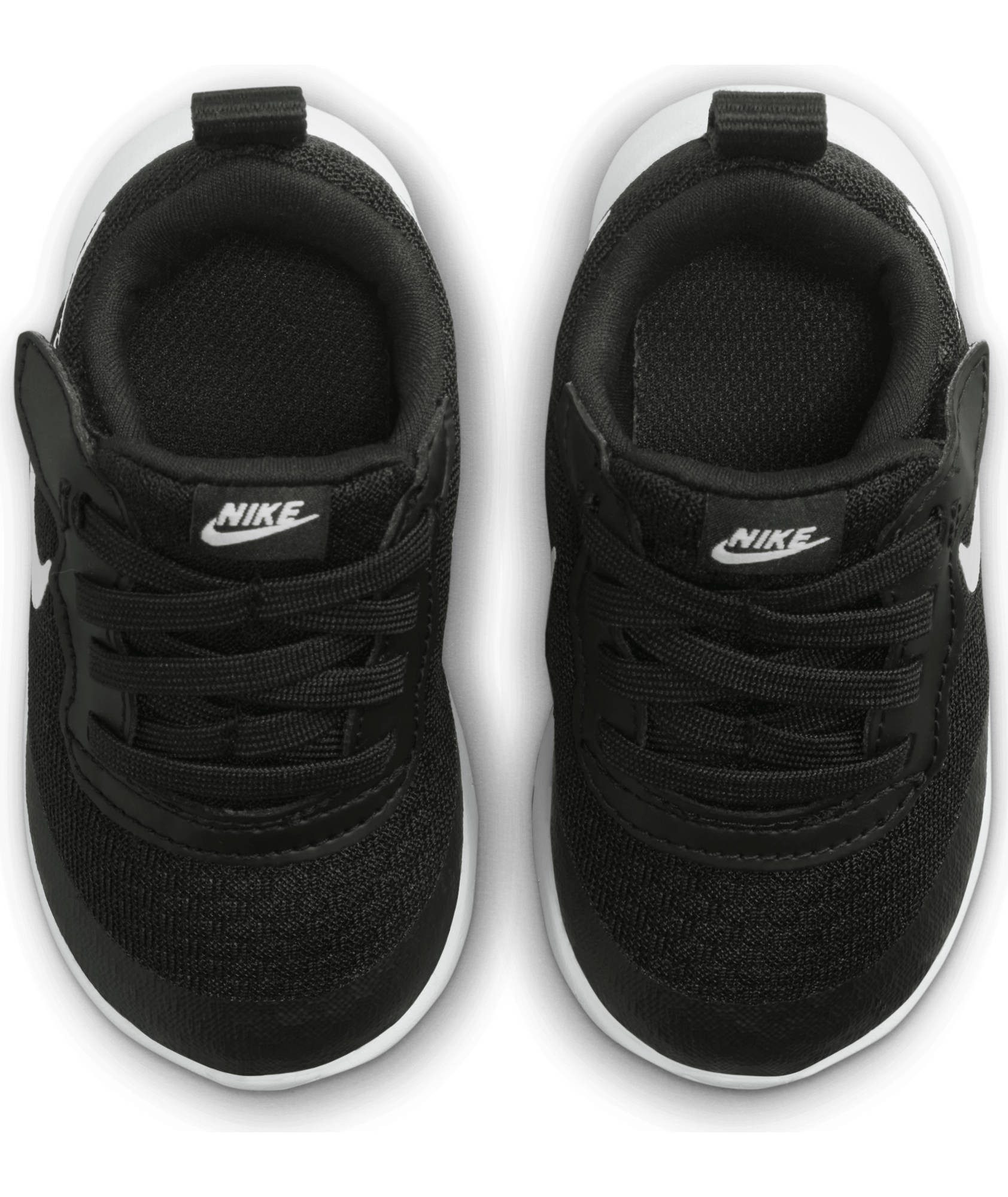 Nike Sportswear Sneakers Tanjun EZ (TD)