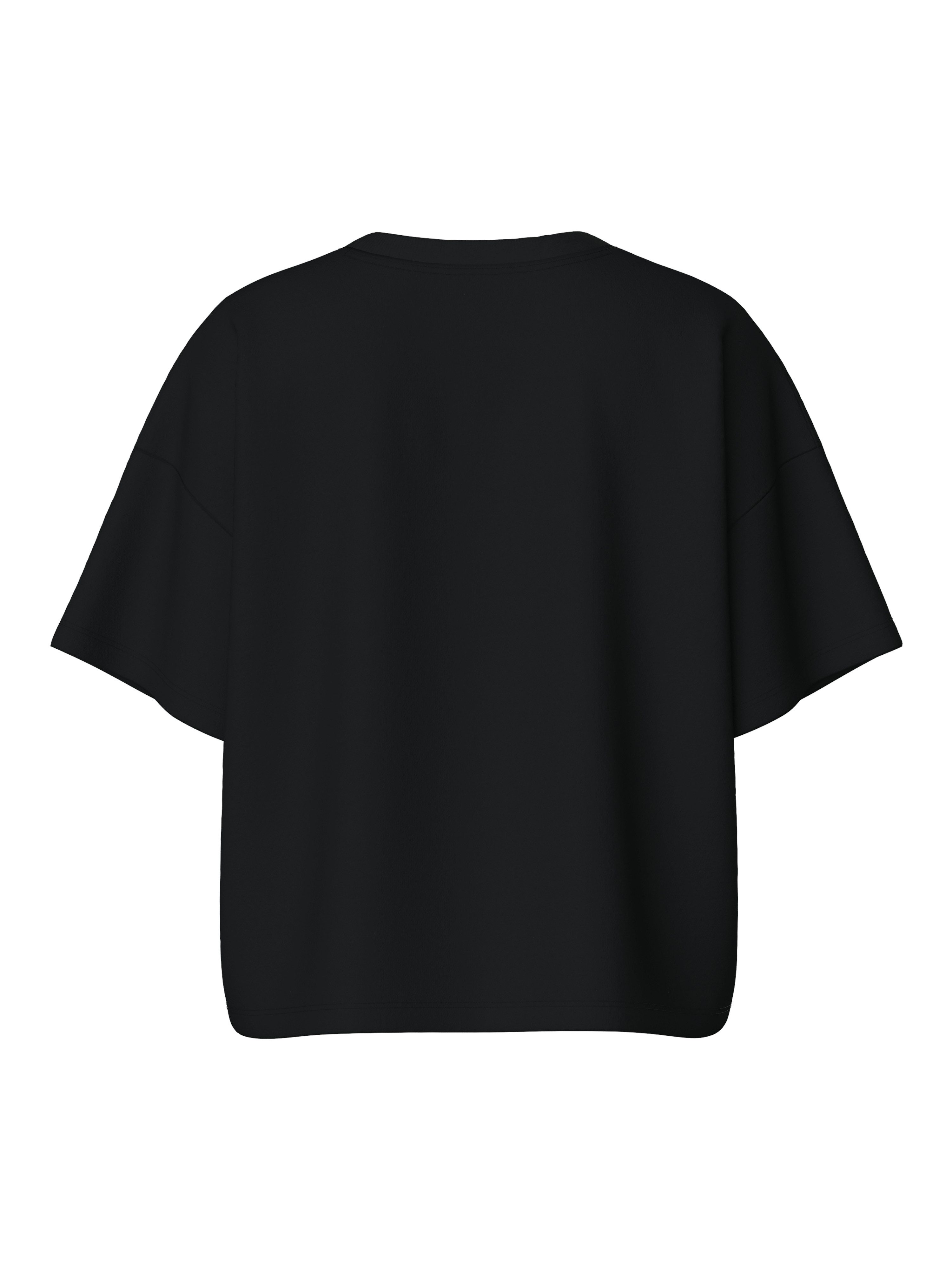 pieces Sweatshirt PCCHILLI SUMMER 2/4 LOOSE SWEAT NOOS BC