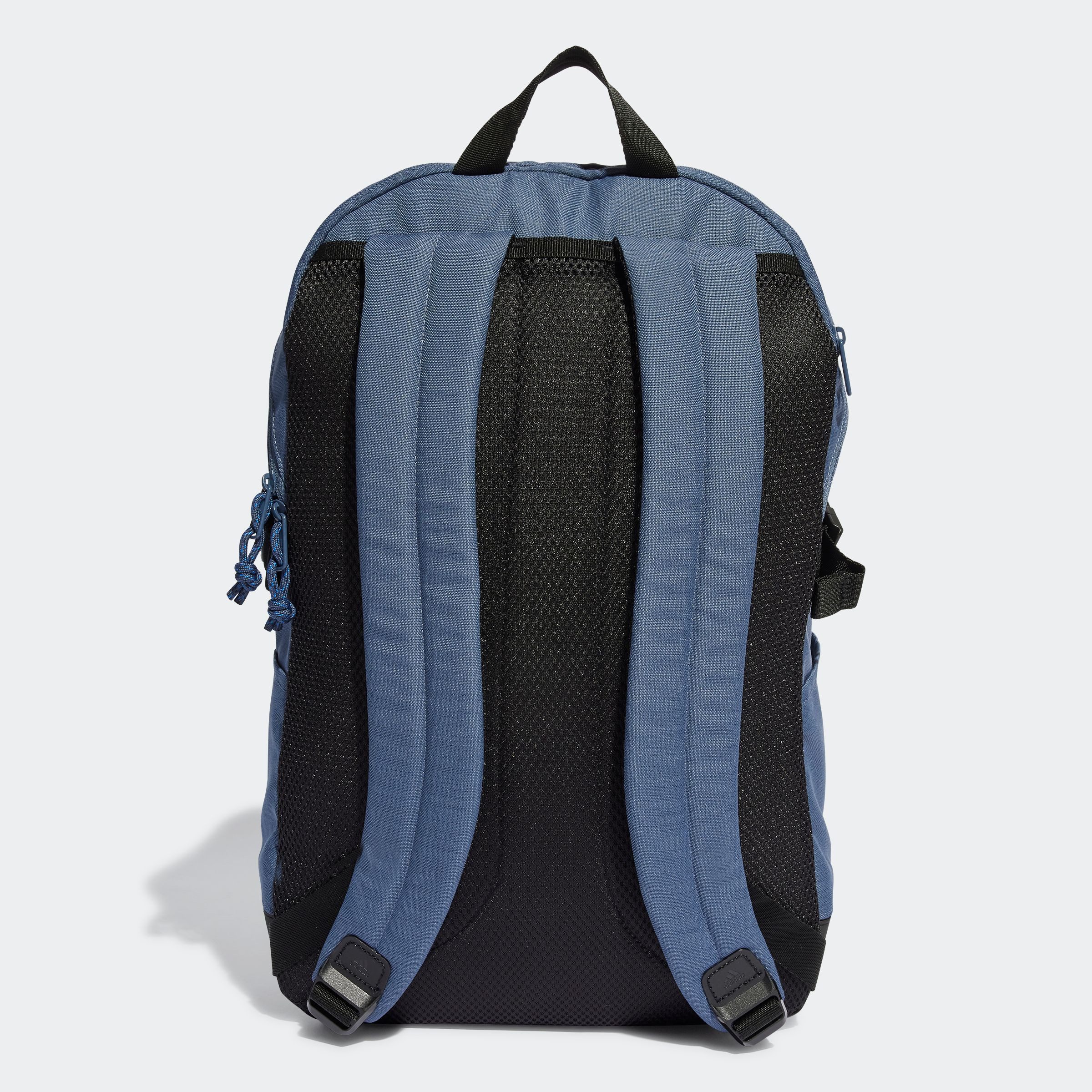 adidas Performance Rugzak POWER VII