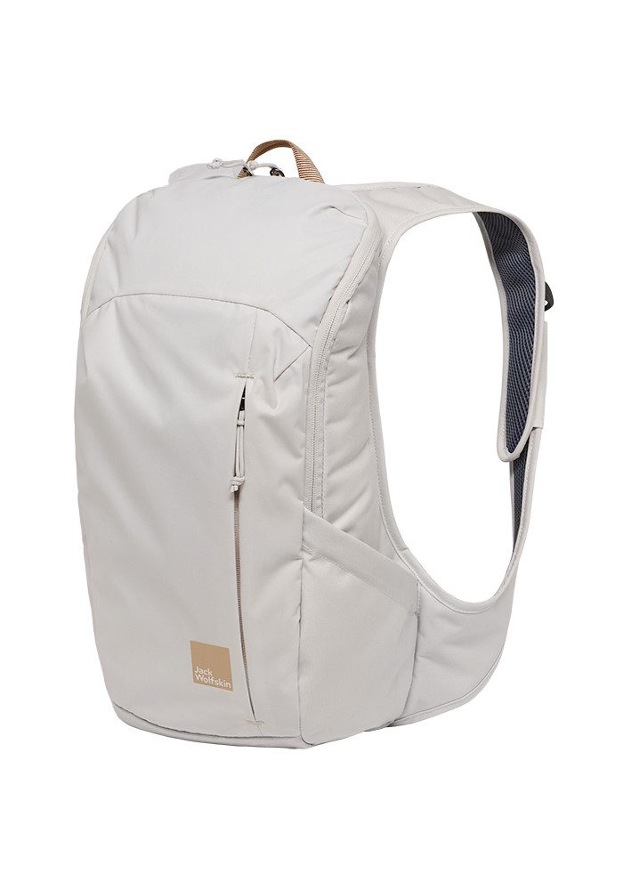 Jack Wolfskin Rugzak FRAUENSTEIN