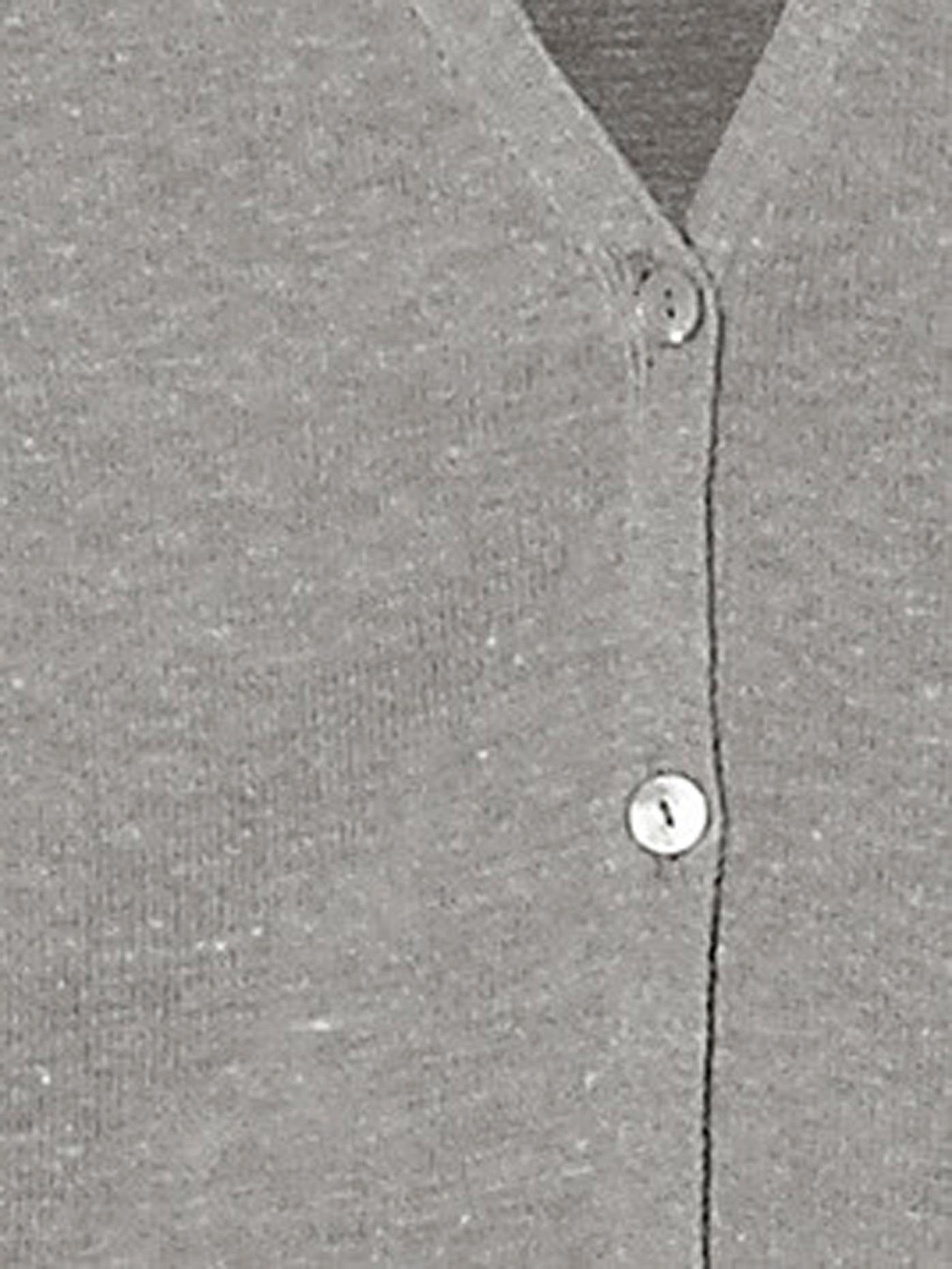 heine Vest