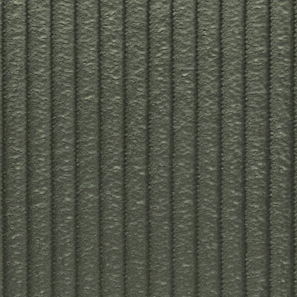 Home affaire Hoofdsteun Trelleborg Cord-bekleding