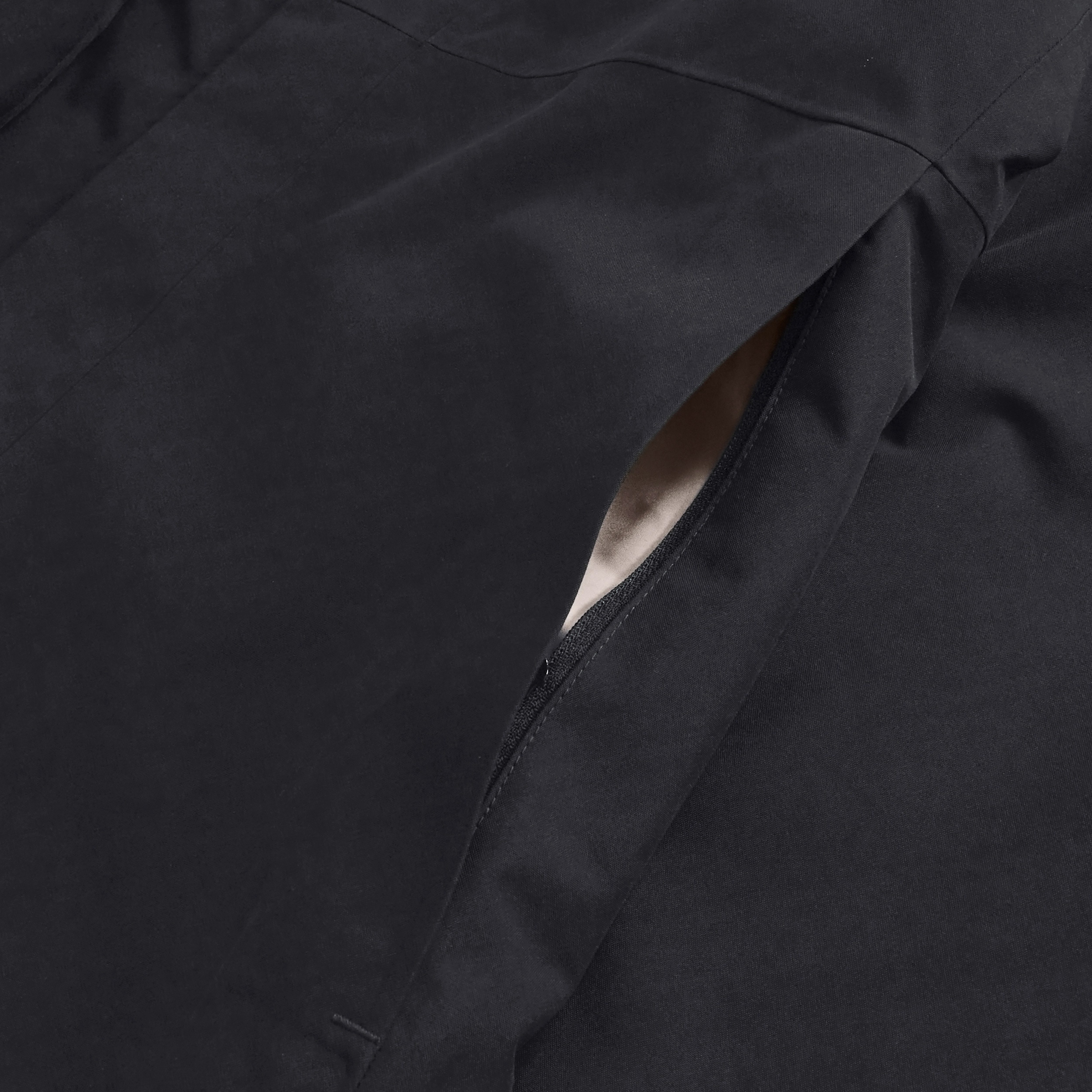 Berghaus Regenjack
