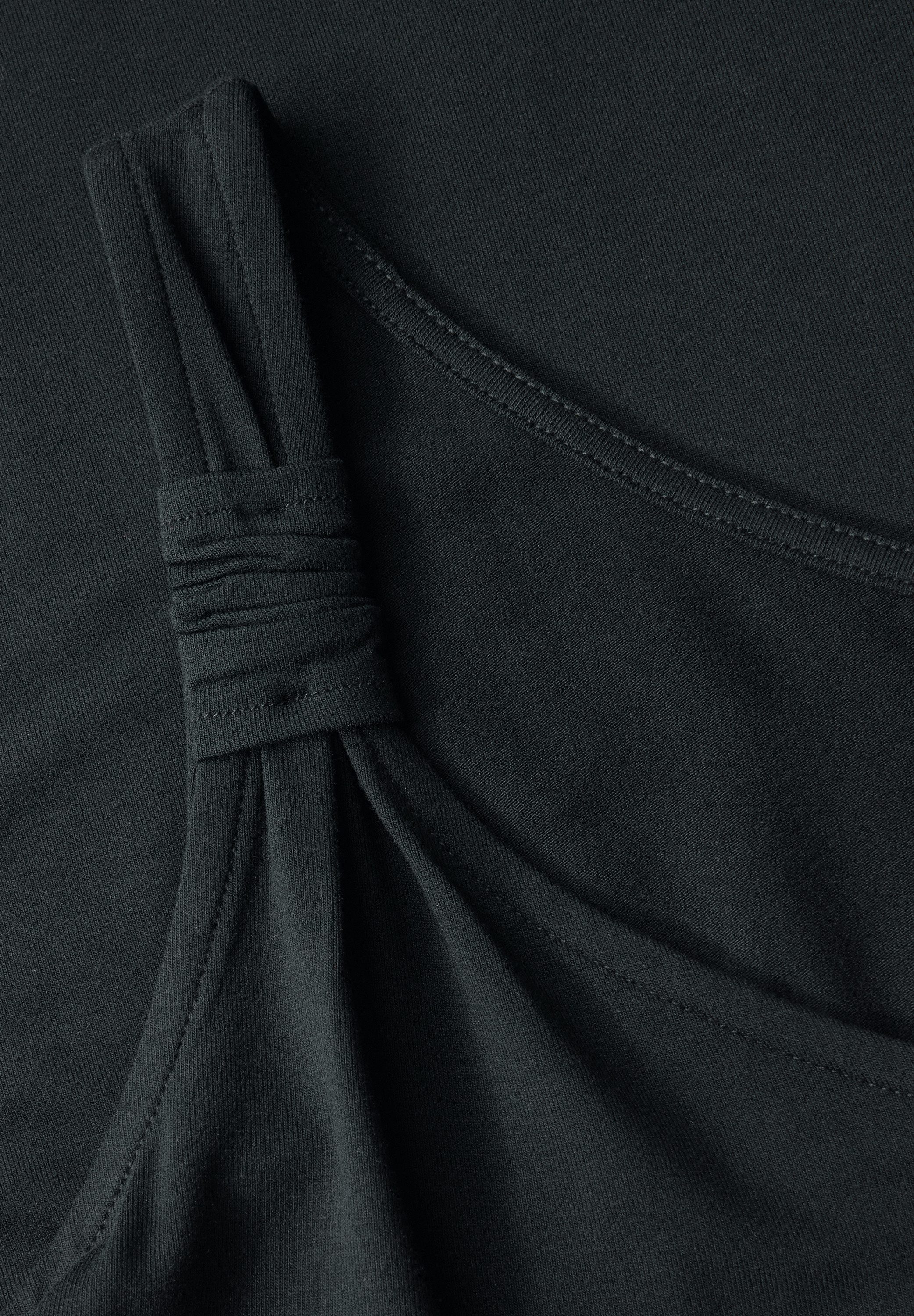 STREET ONE Shirtjurk