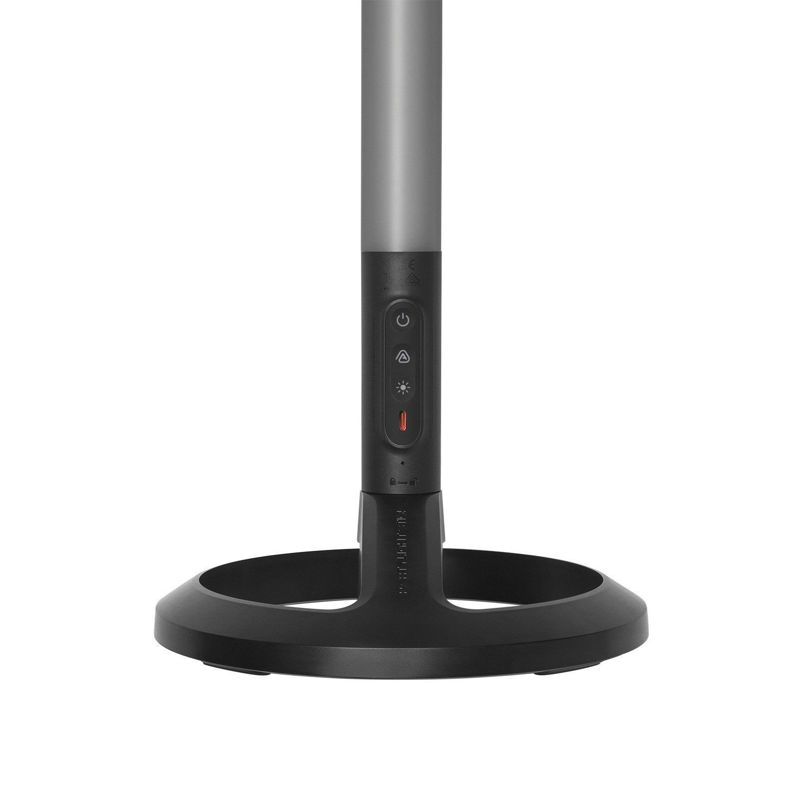 JBL Verlichtingssysteem PartyLight stick