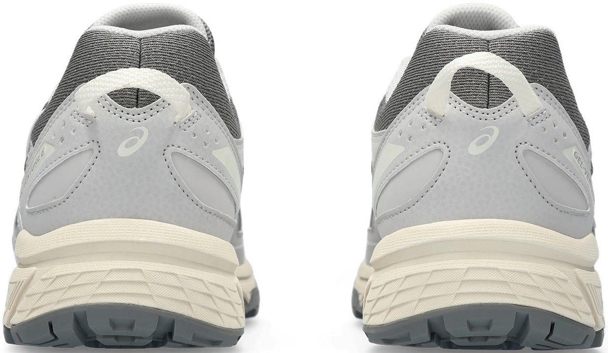 ASICS tiger Sneakers GEL-VENTURE 6