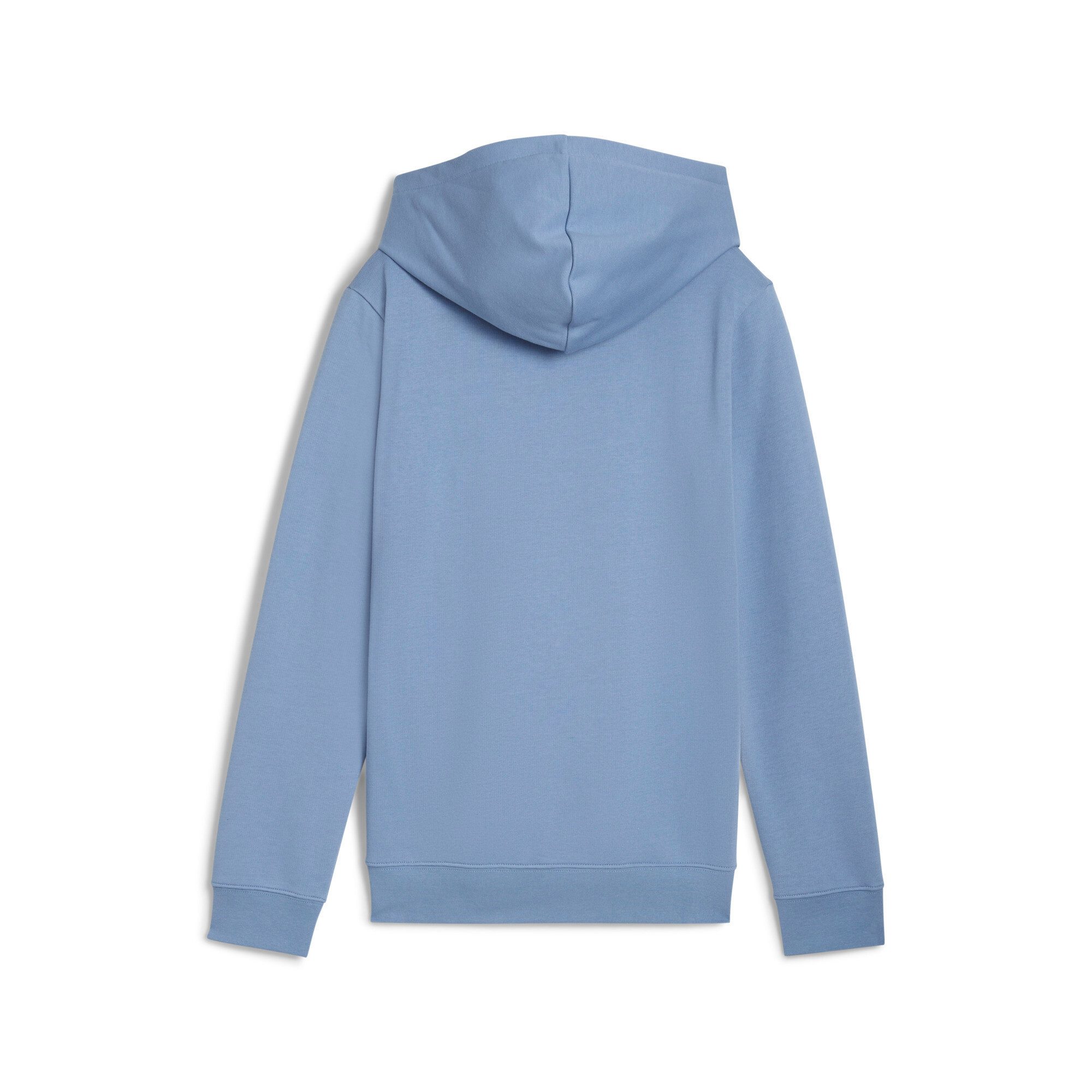 PUMA Hoodie ESS NATURE 2.0 HOODIE TR G