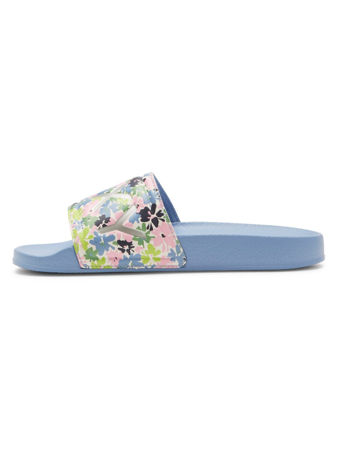 Roxy Sandalen Rg Slippy Ii