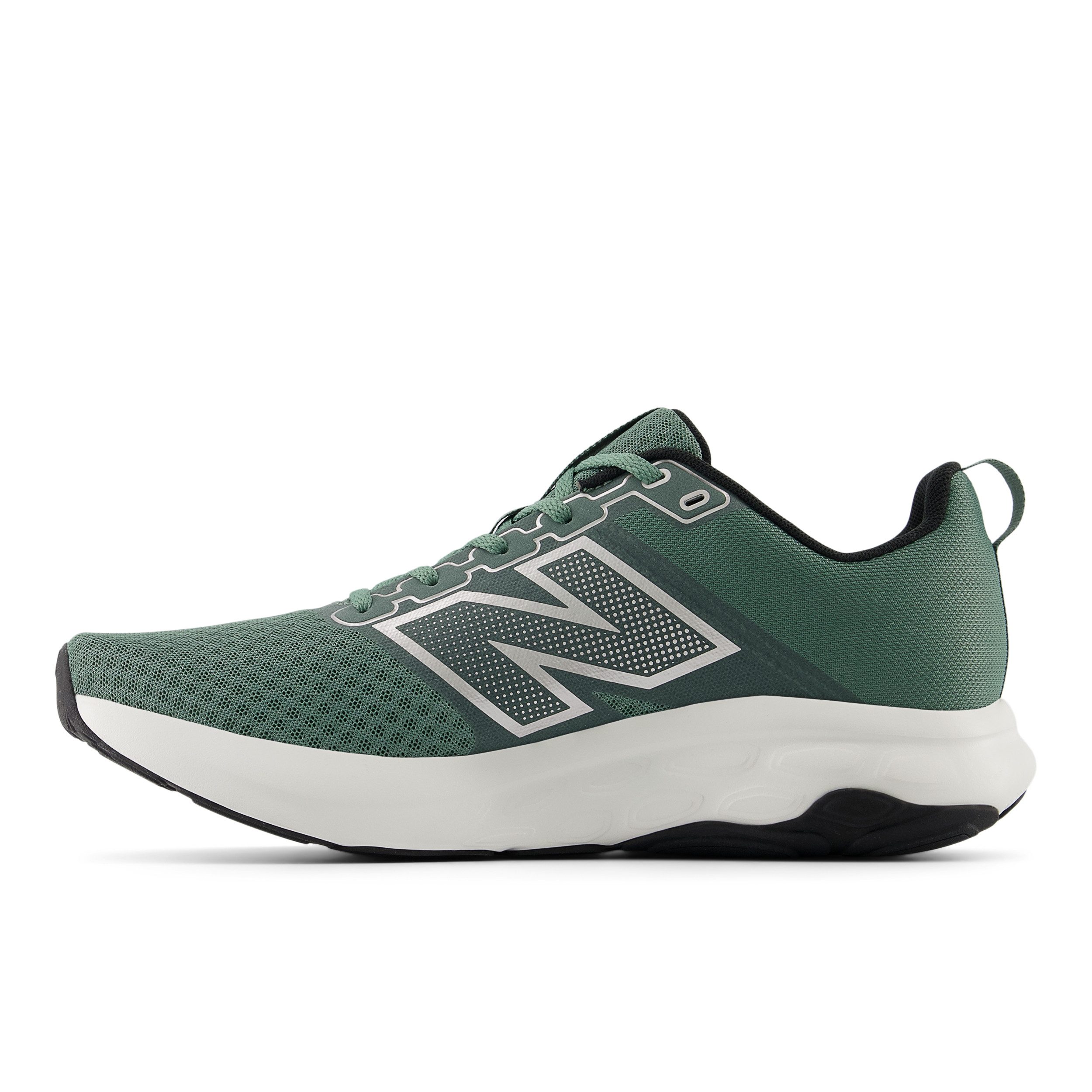 New Balance Runningschoenen M460