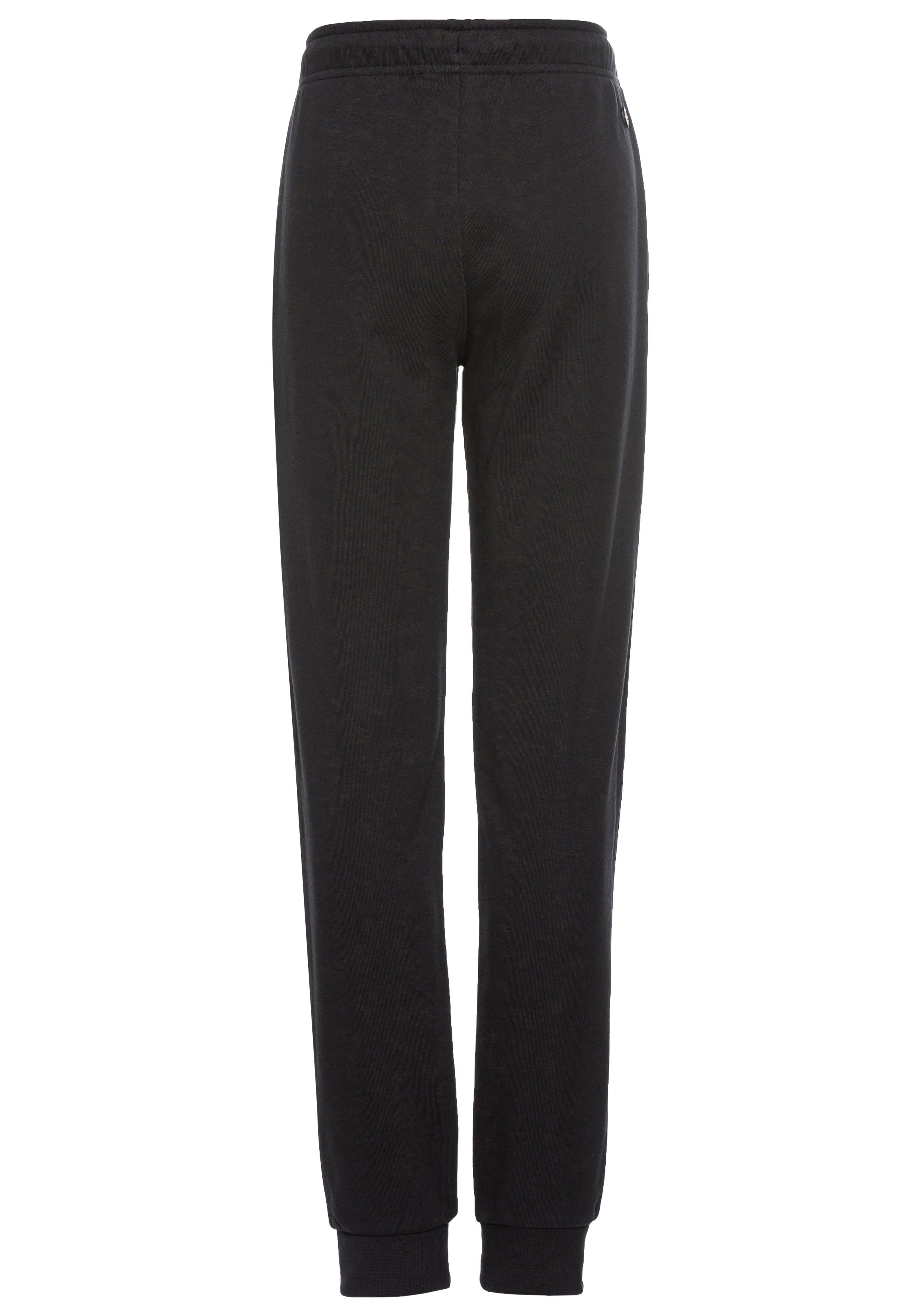 Champion Trainingsbroek Icons Rib Cuff Pants