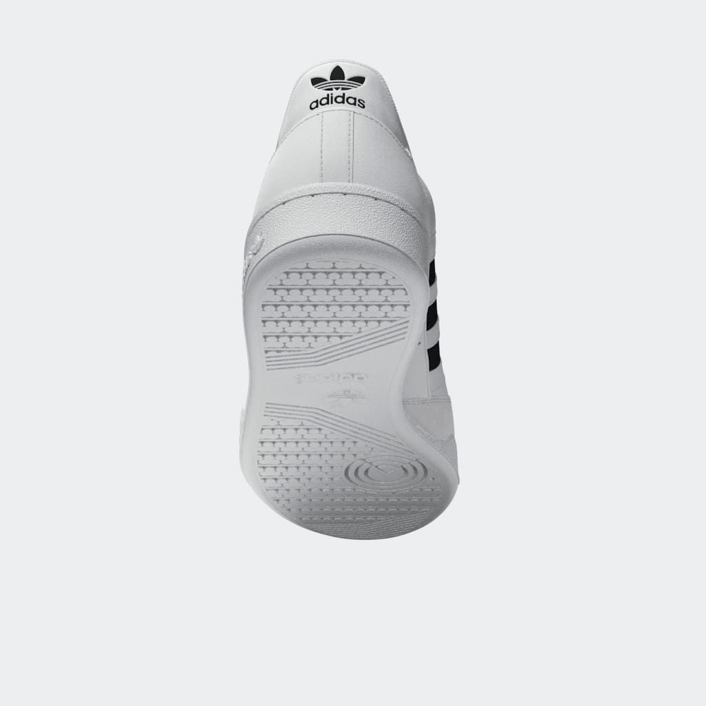 adidas Originals Sneakers CONTINENTAL 80 STRIPES