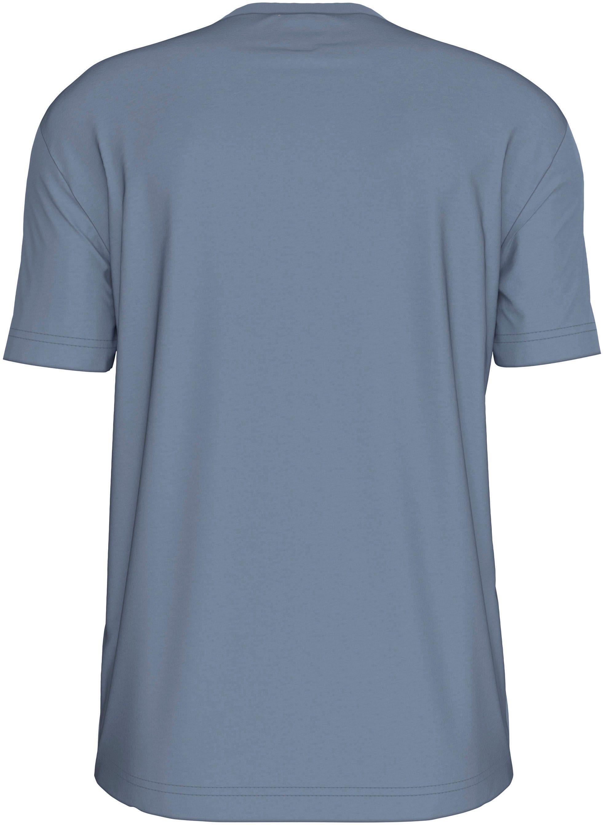 Calvin Klein T-shirt HERO LOGO COMFORT T-SHIRT