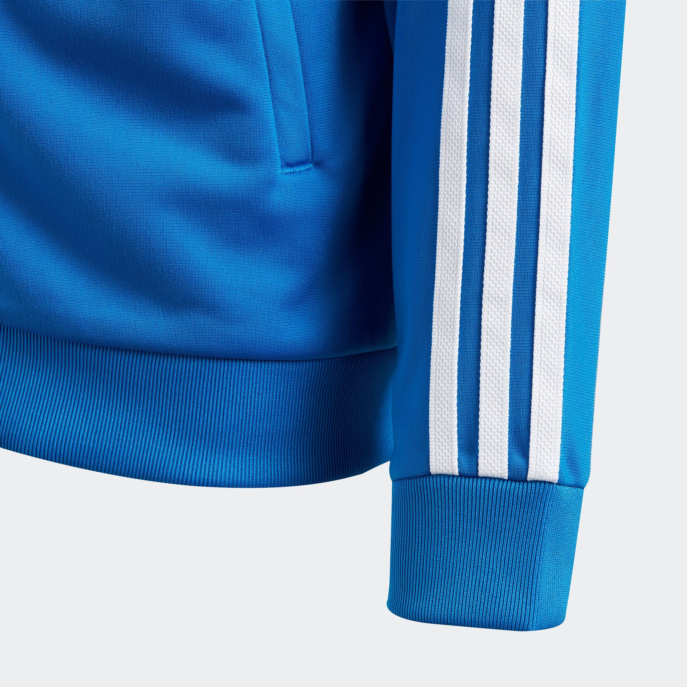 adidas Originals Trainingsjack ADICOLOR SST ORIGINALS