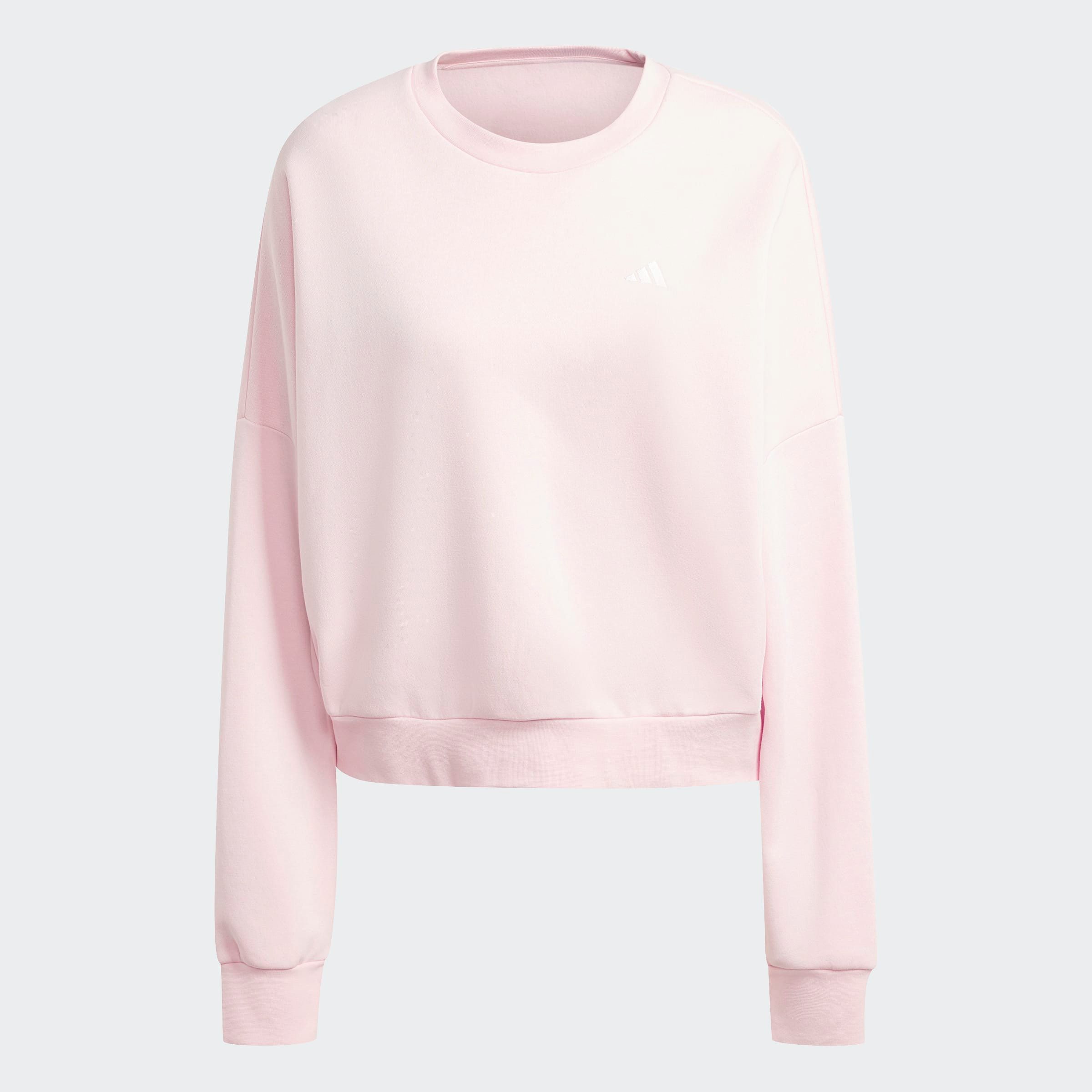 adidas Sportswear Sweatshirt W SL FC SWT