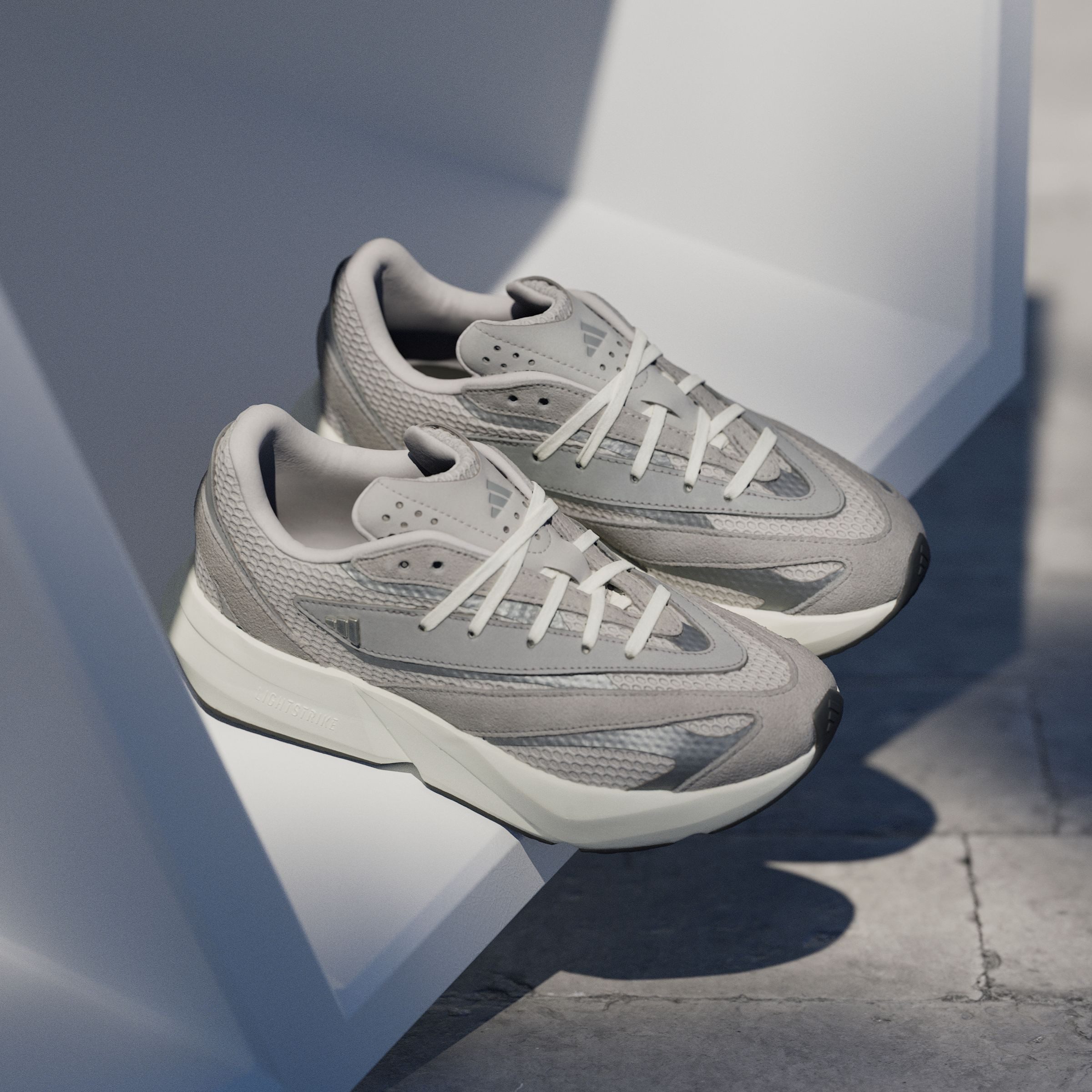 adidas Sportswear Sneakers LIGHTBLAZE