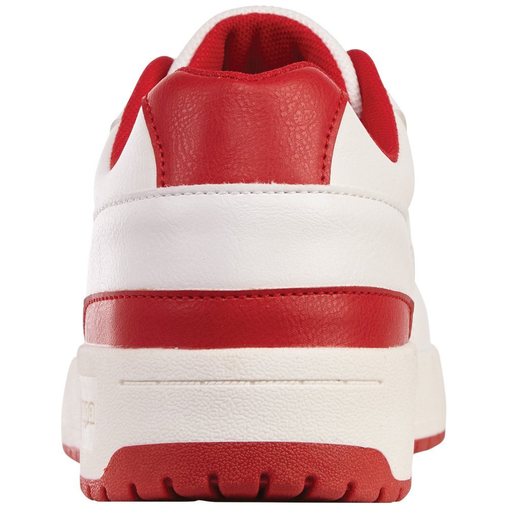 Kappa Sneakers