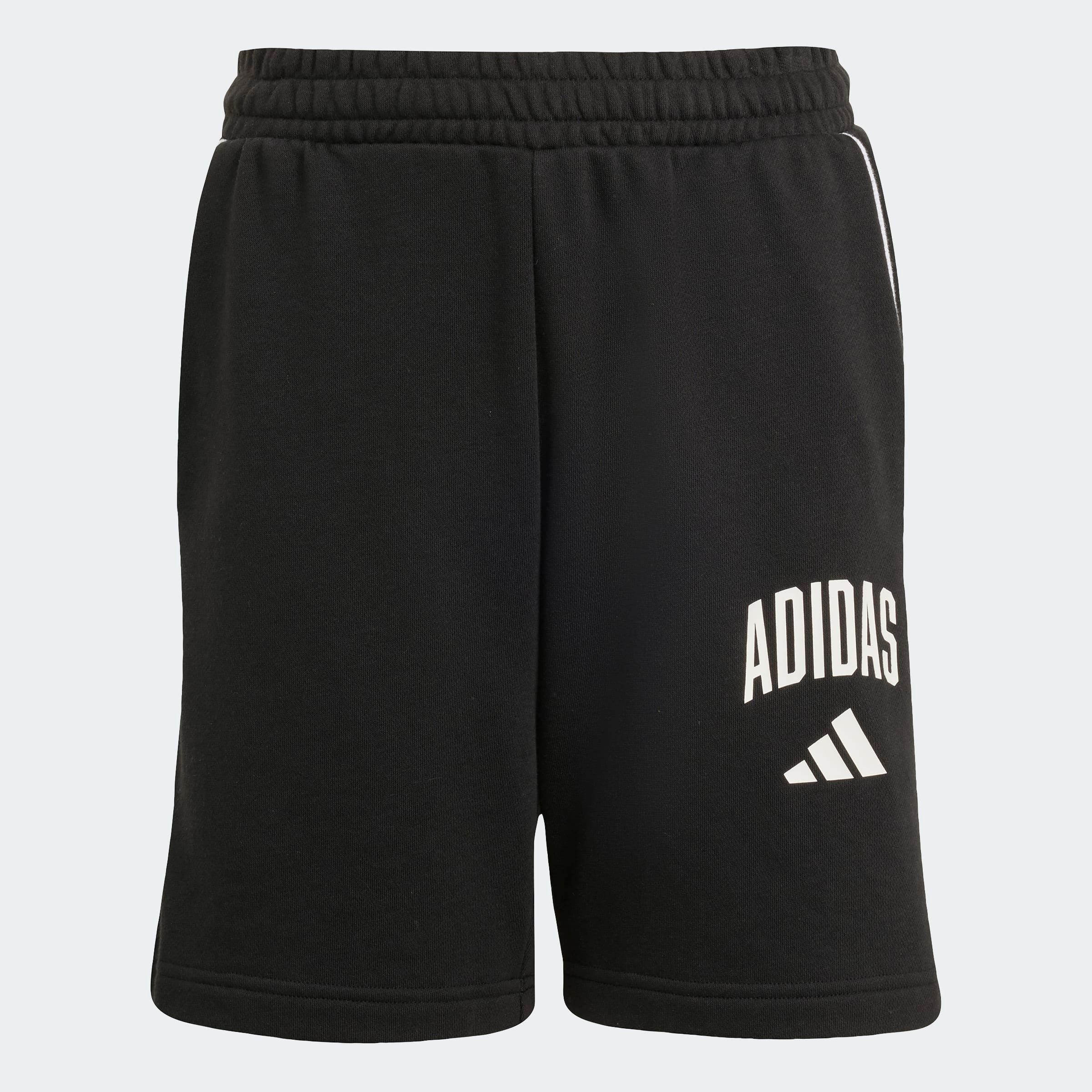 adidas Sportswear Short J CLGT FT SHO (1-delig)