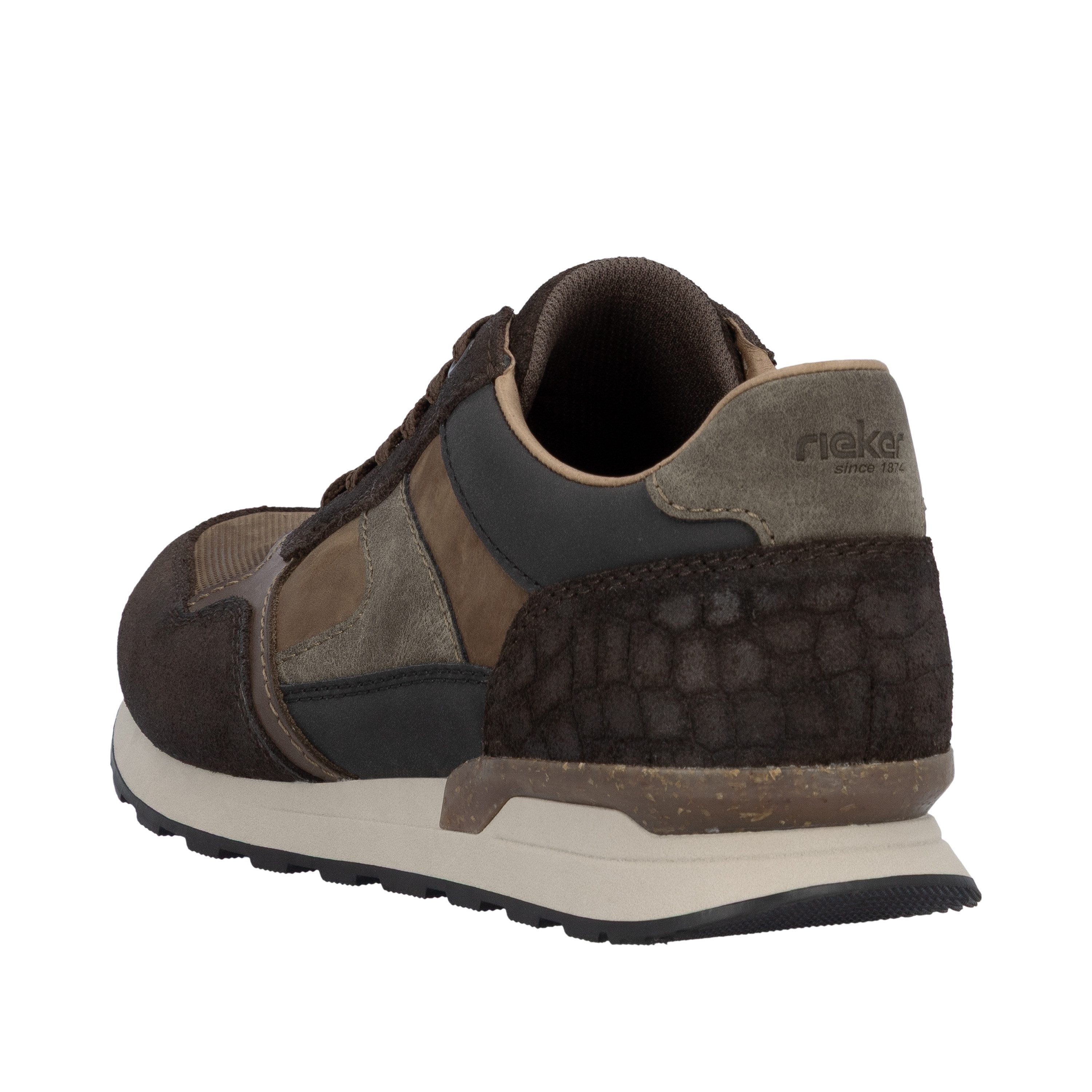 Rieker Sneakers