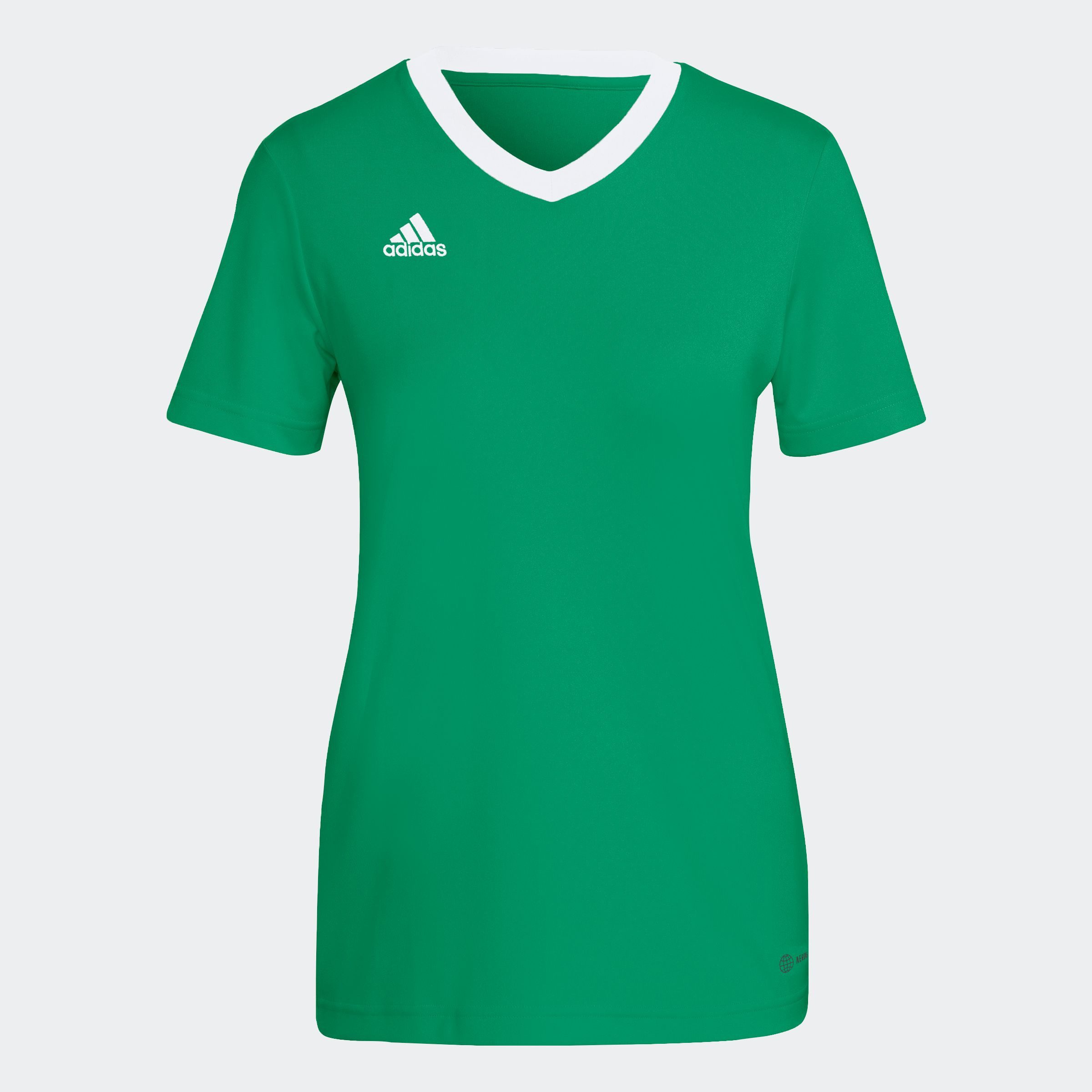 adidas Performance Voetbalshirt ENT22 JSY W