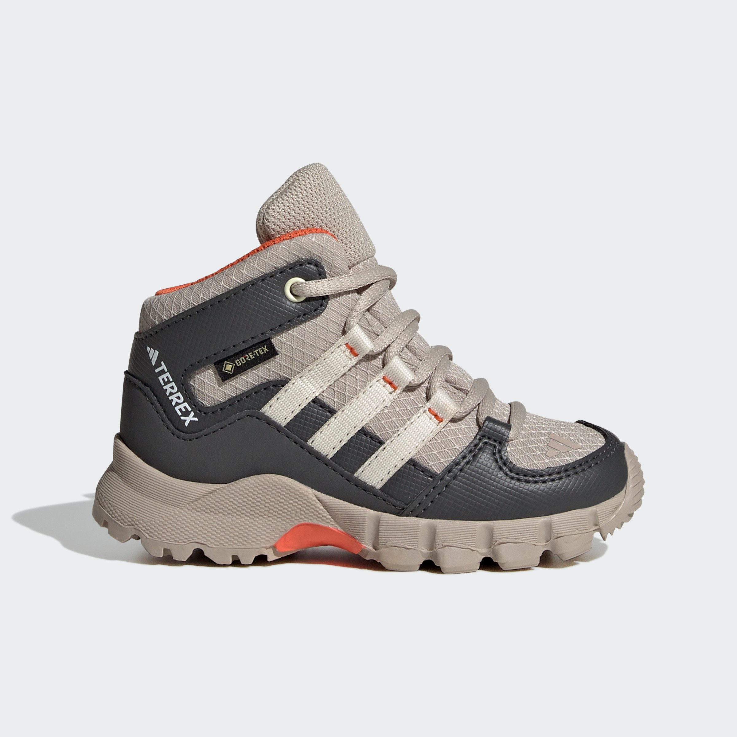 adidas TERREX Wandelschoenen TERREX MID GORE-TEX
